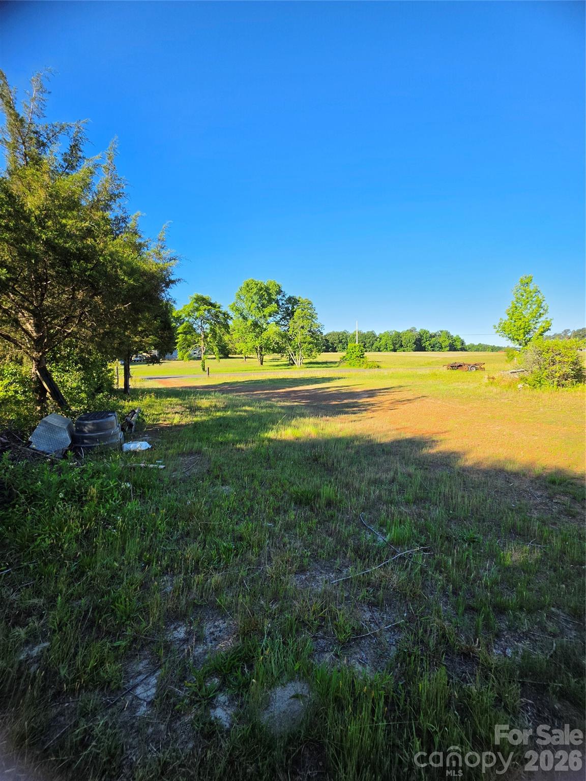 12505 Oscar Road Property Photo 8