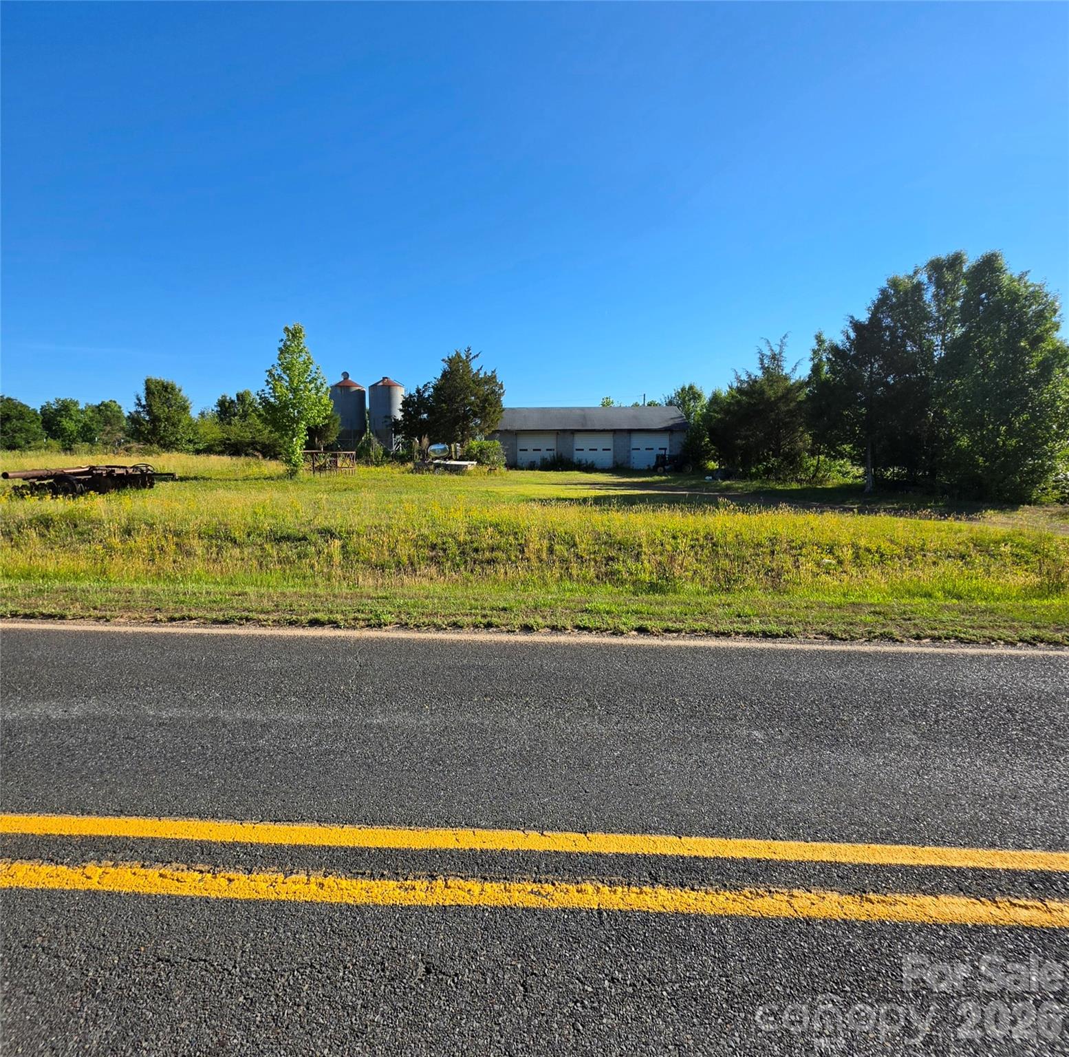 12505 Oscar Road Property Photo 9