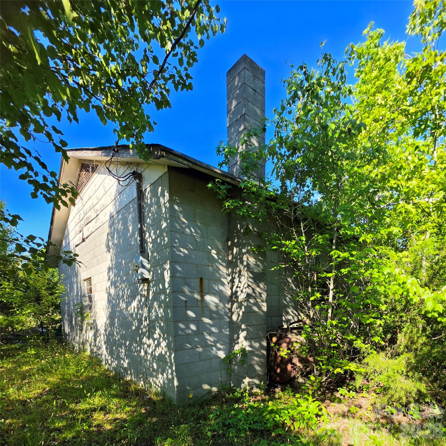 12505 Oscar Road Property Photo 10