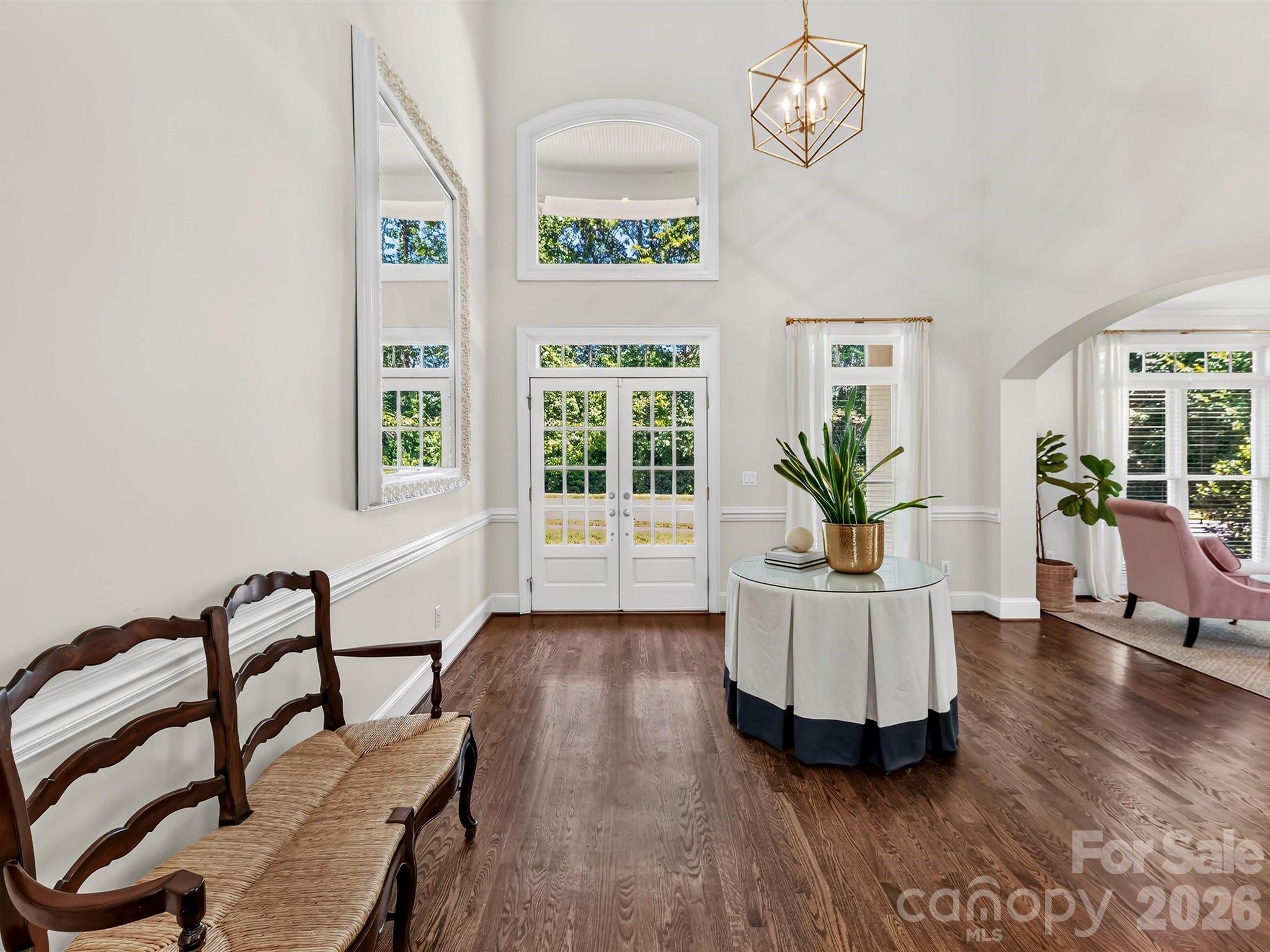 3801 Fawn Hill Road Property Photo 3