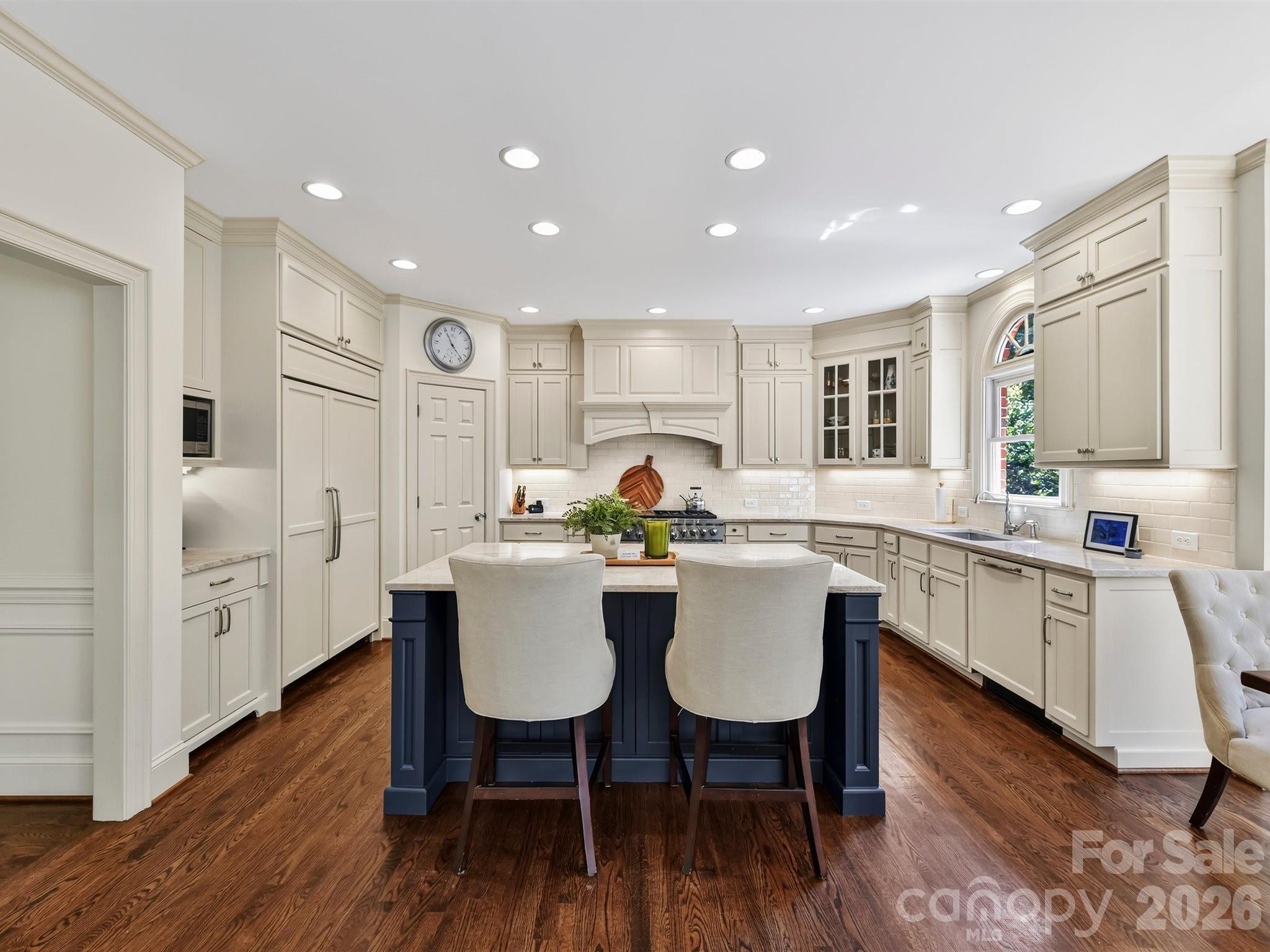 3801 Fawn Hill Road Property Photo 4