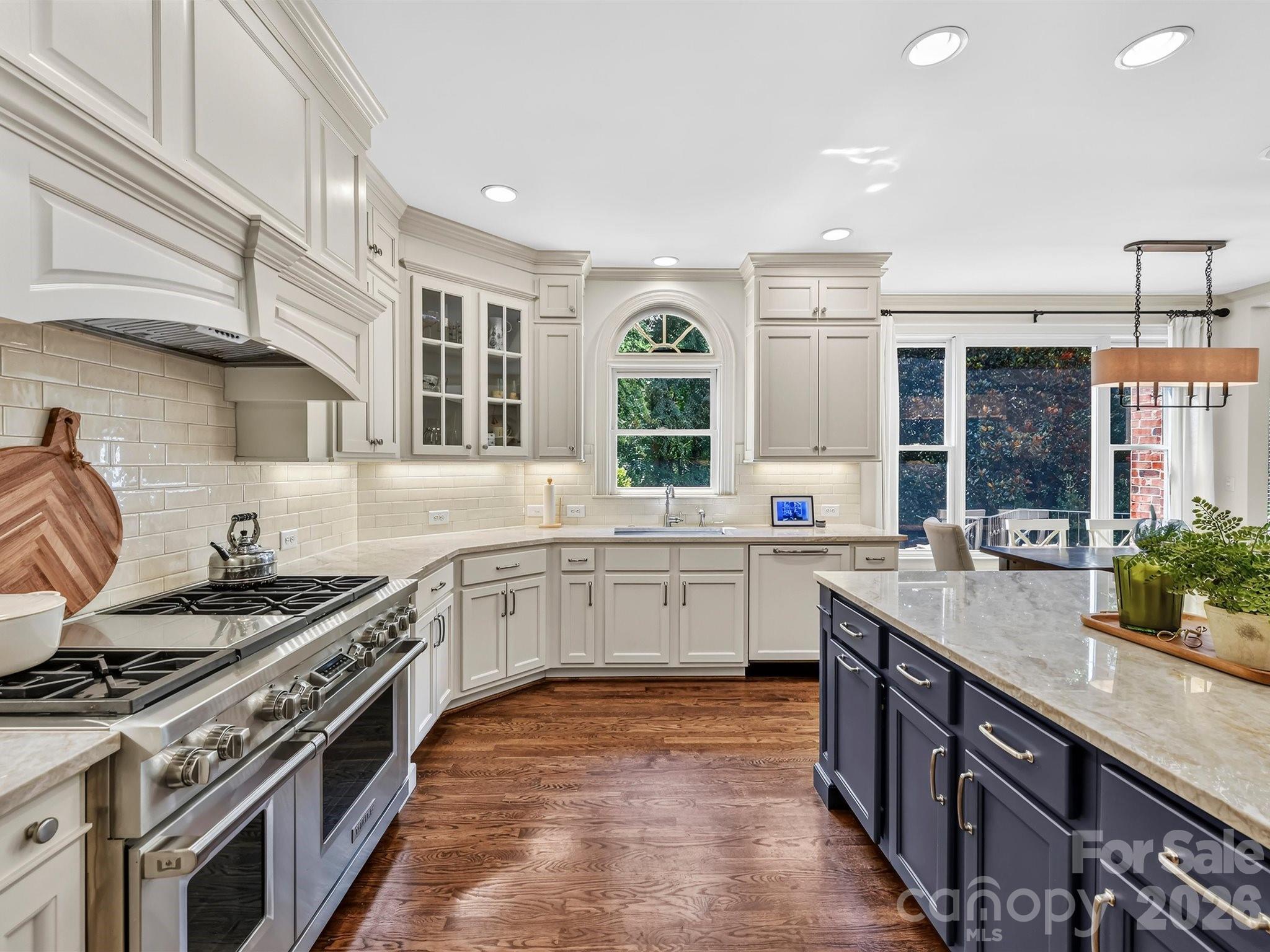 3801 Fawn Hill Road Property Photo 6