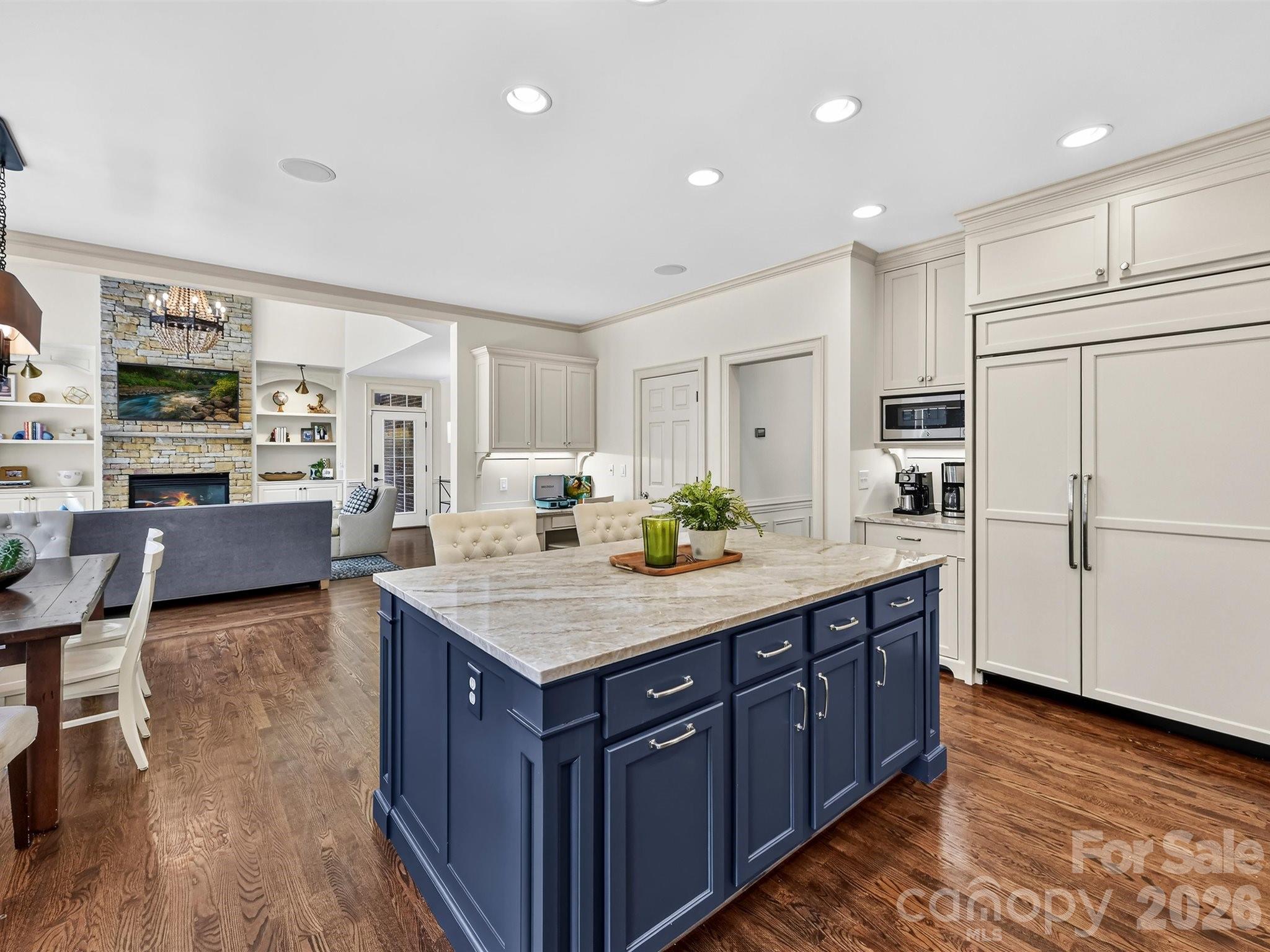 3801 Fawn Hill Road Property Photo 7
