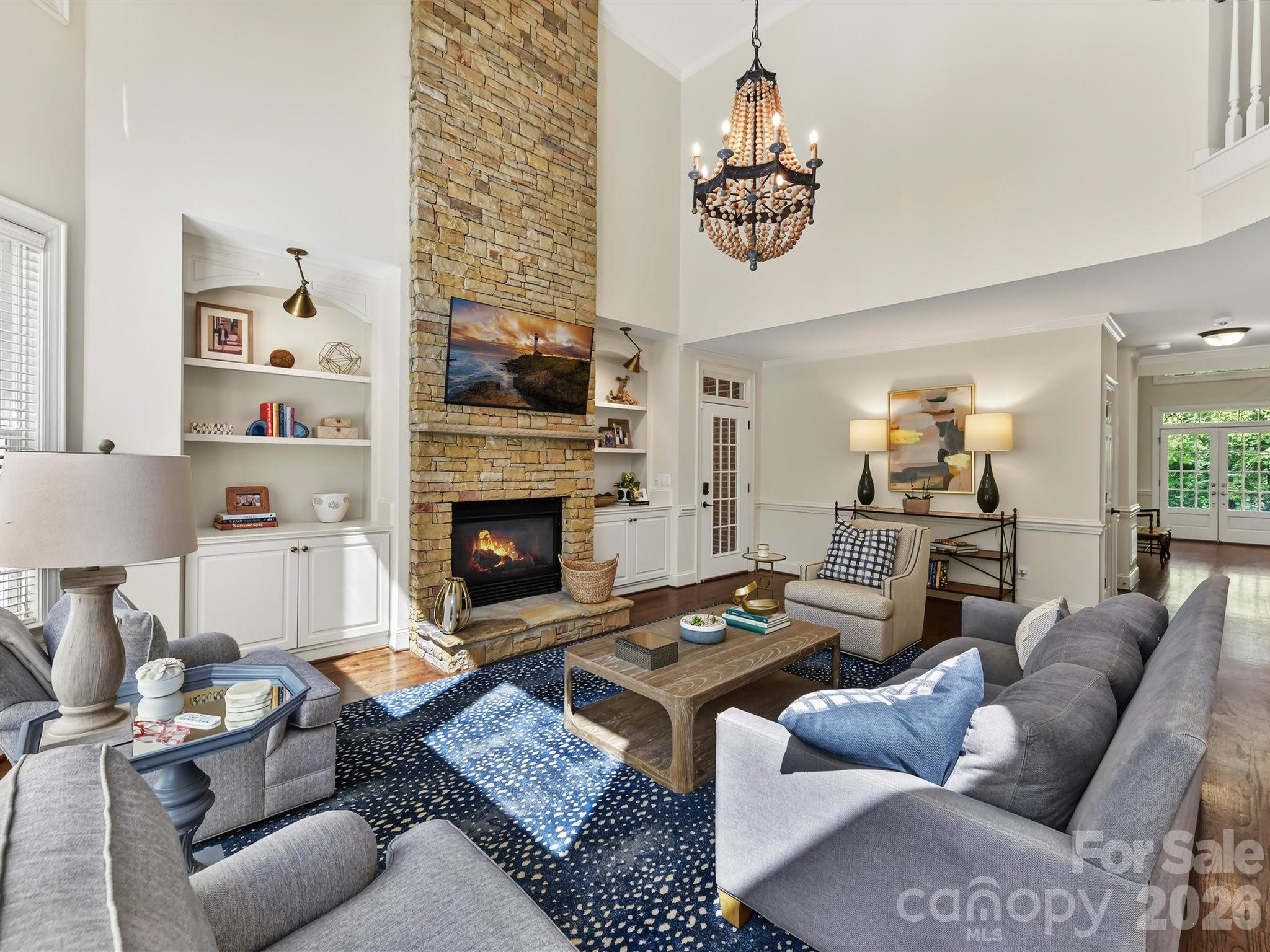3801 Fawn Hill Road Property Photo 10