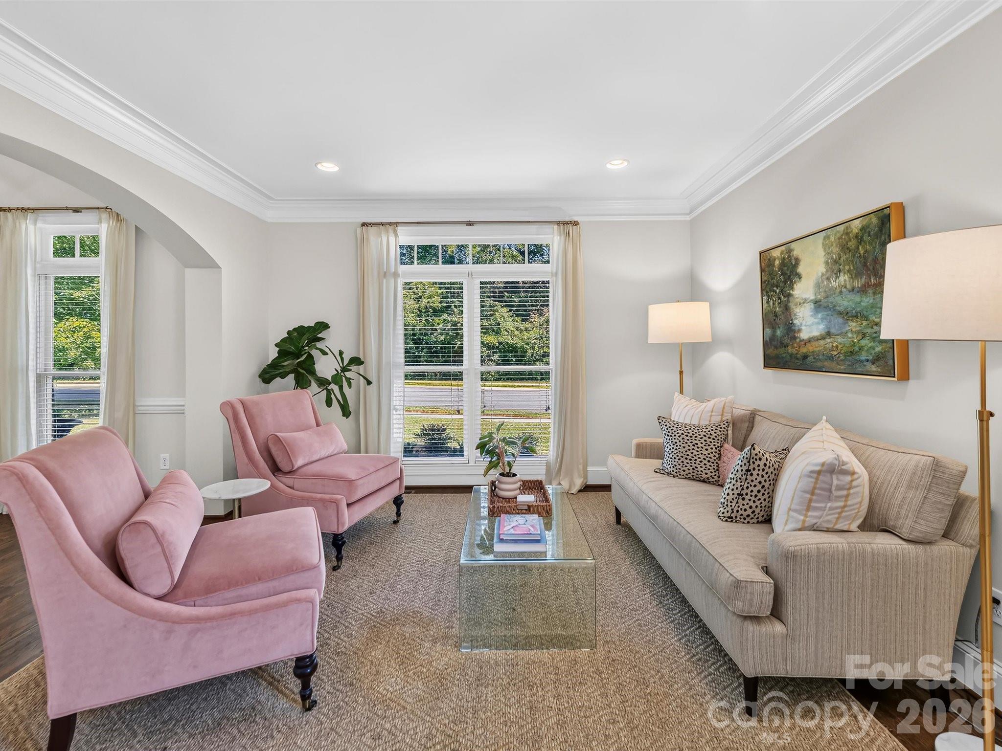 3801 Fawn Hill Road Property Photo 12