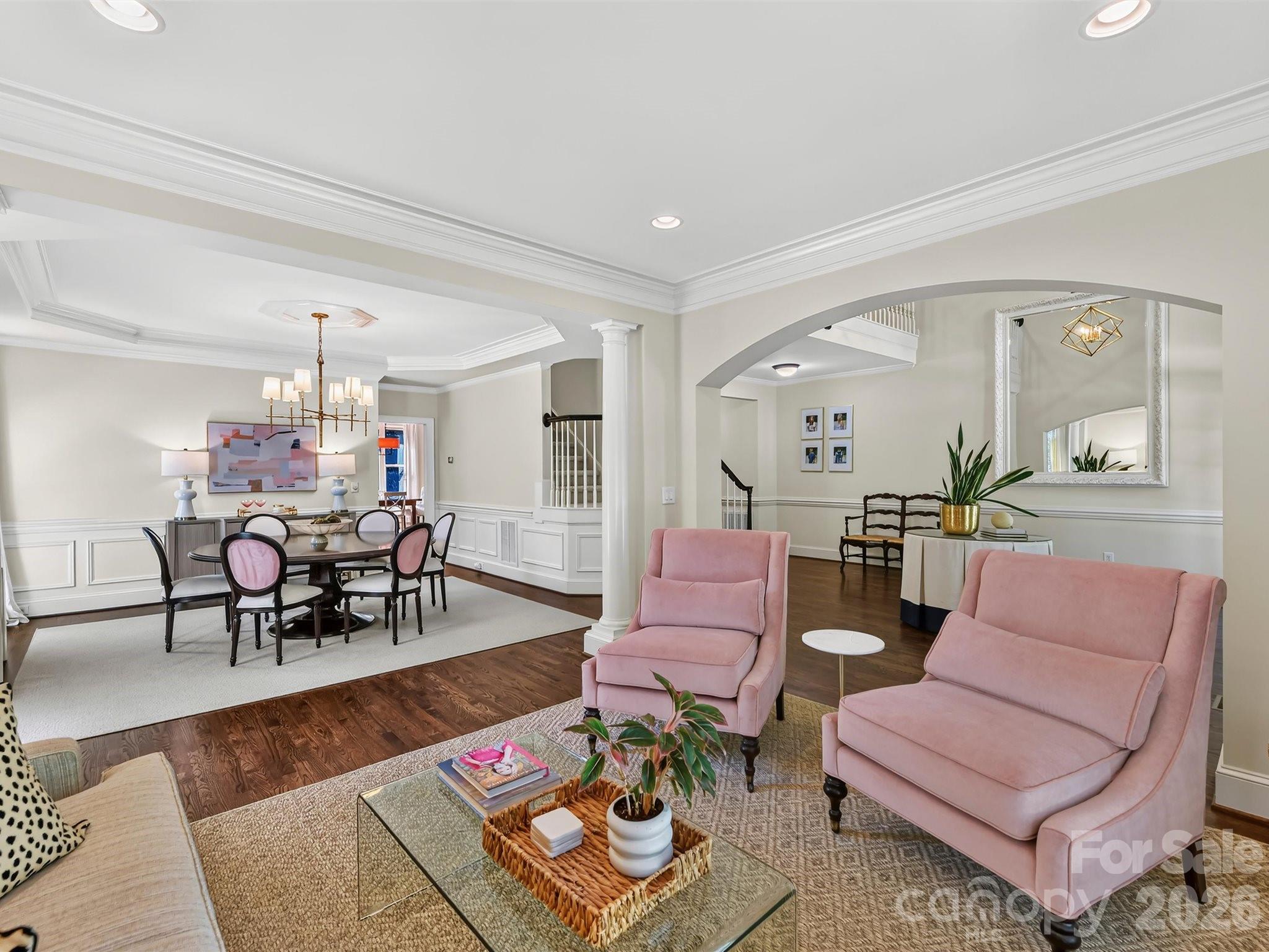 3801 Fawn Hill Road Property Photo 13