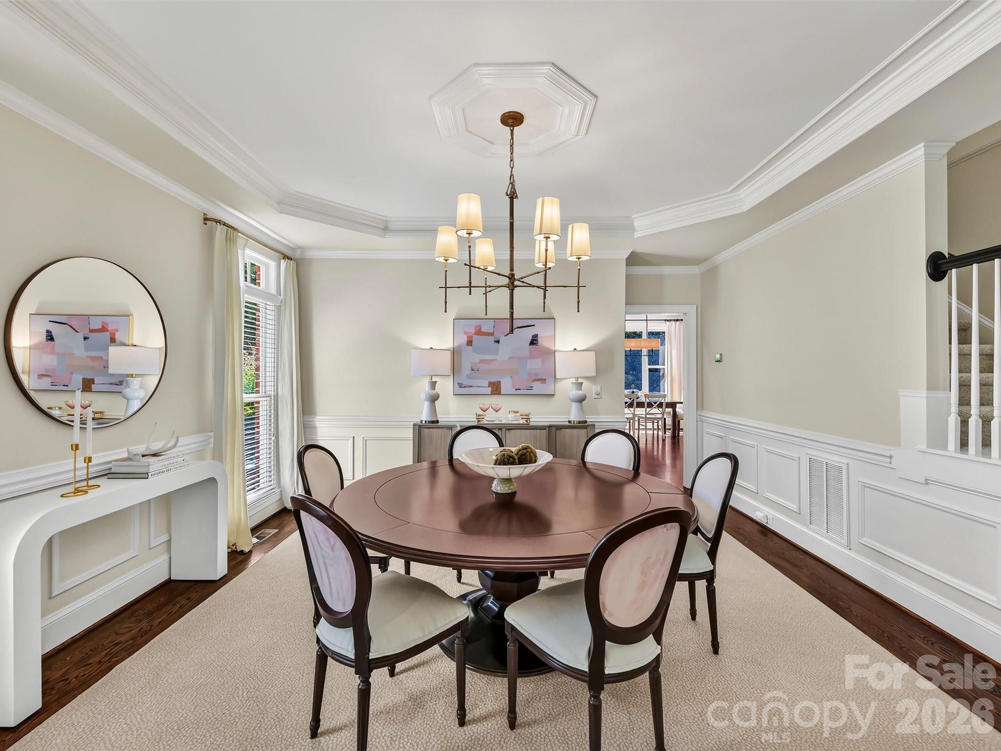 3801 Fawn Hill Road Property Photo 14