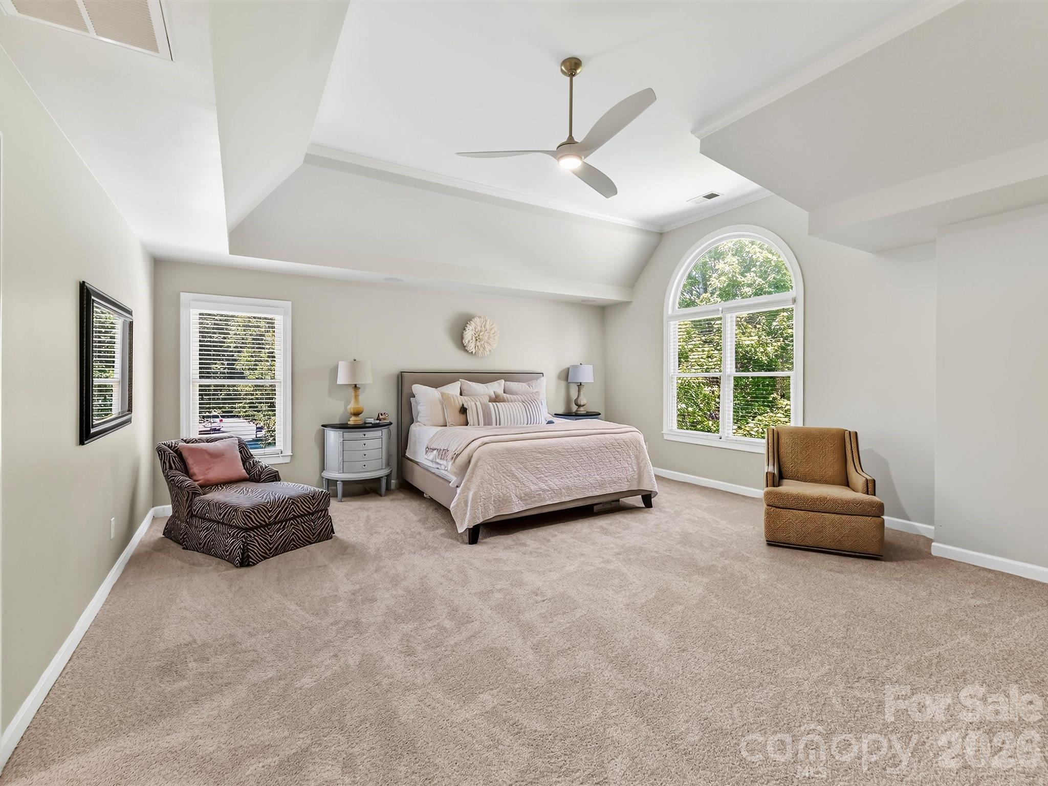 3801 Fawn Hill Road Property Photo 15