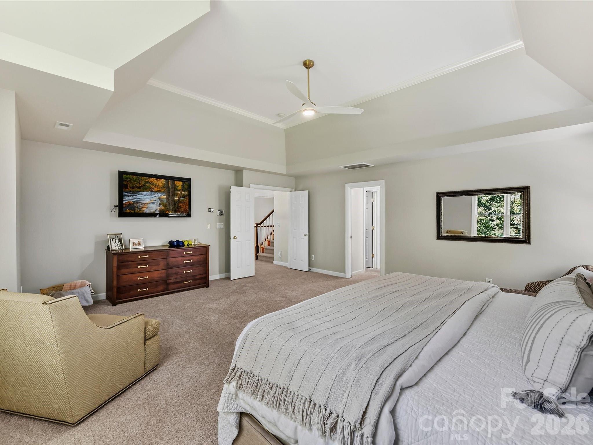 3801 Fawn Hill Road Property Photo 16