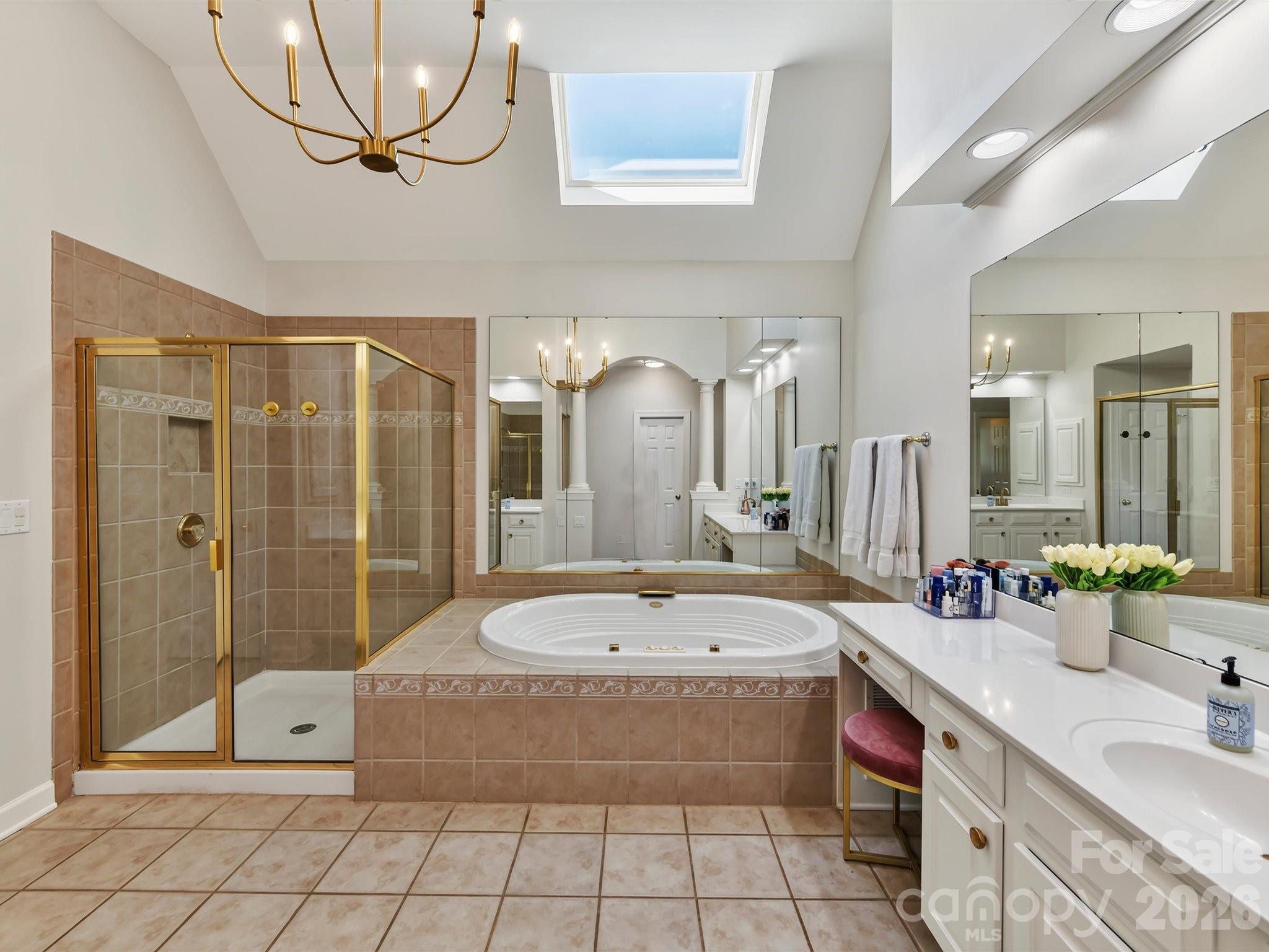 3801 Fawn Hill Road Property Photo 17