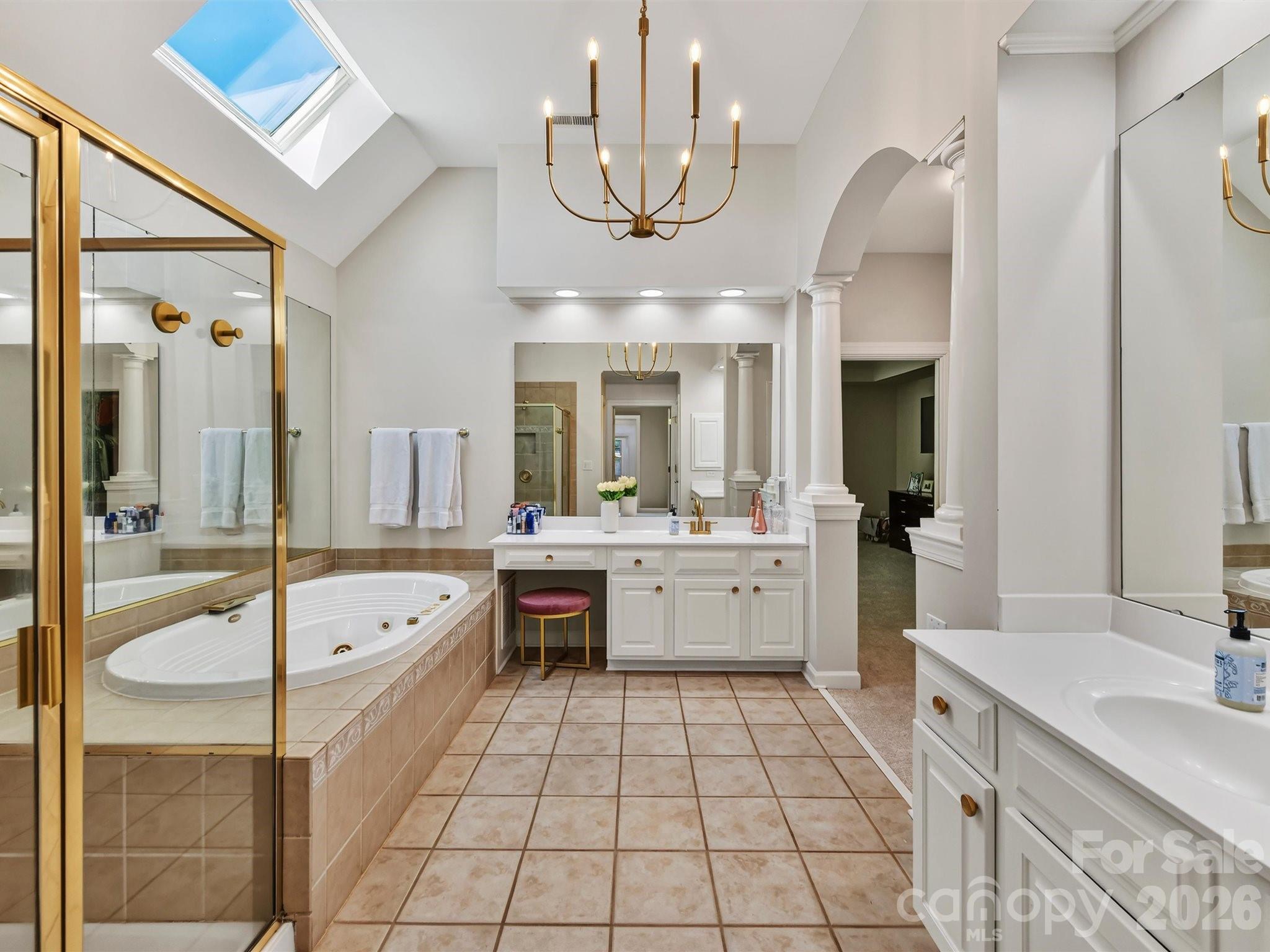 3801 Fawn Hill Road Property Photo 18