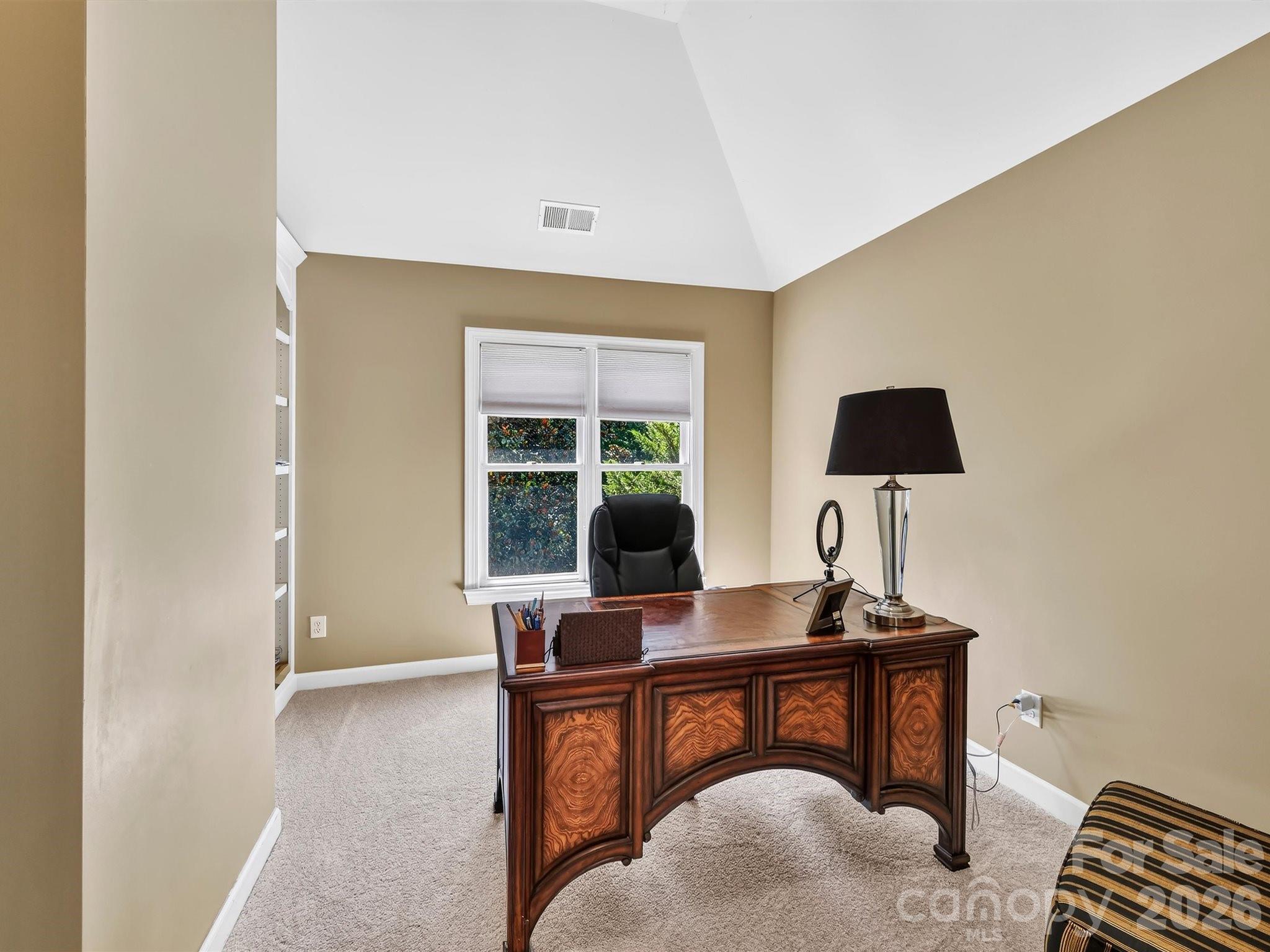 3801 Fawn Hill Road Property Photo 19