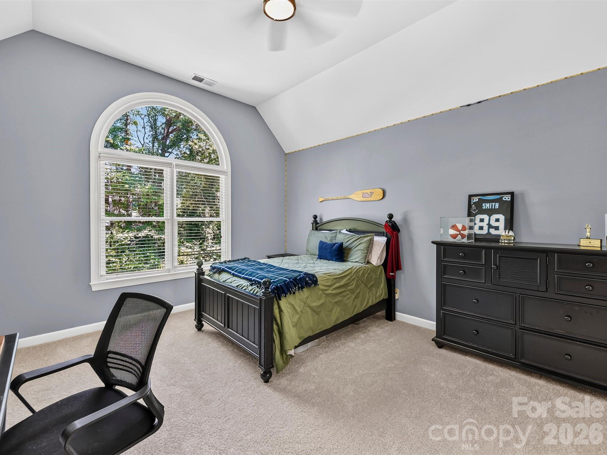 3801 Fawn Hill Road Property Photo 20