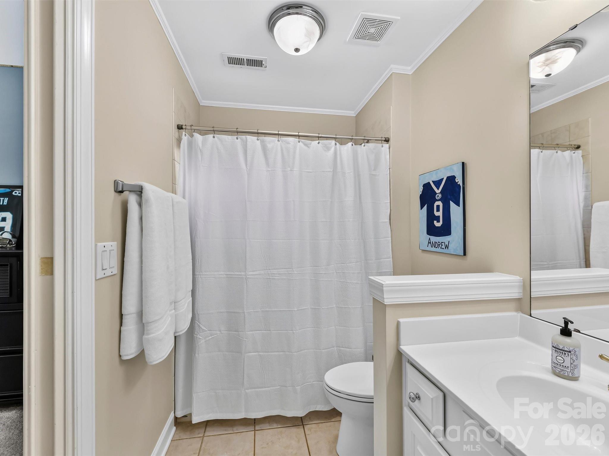 3801 Fawn Hill Road Property Photo 21