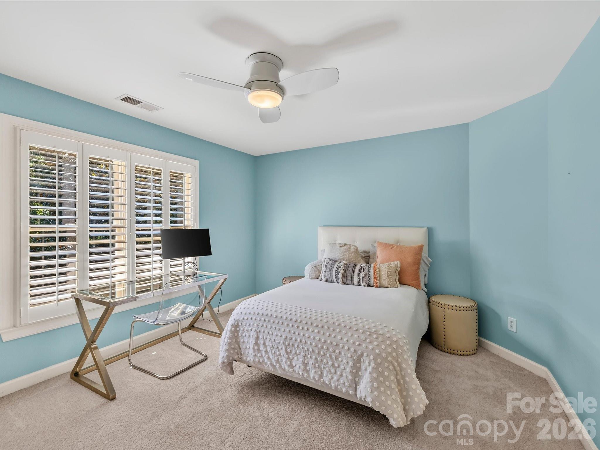 3801 Fawn Hill Road Property Photo 22