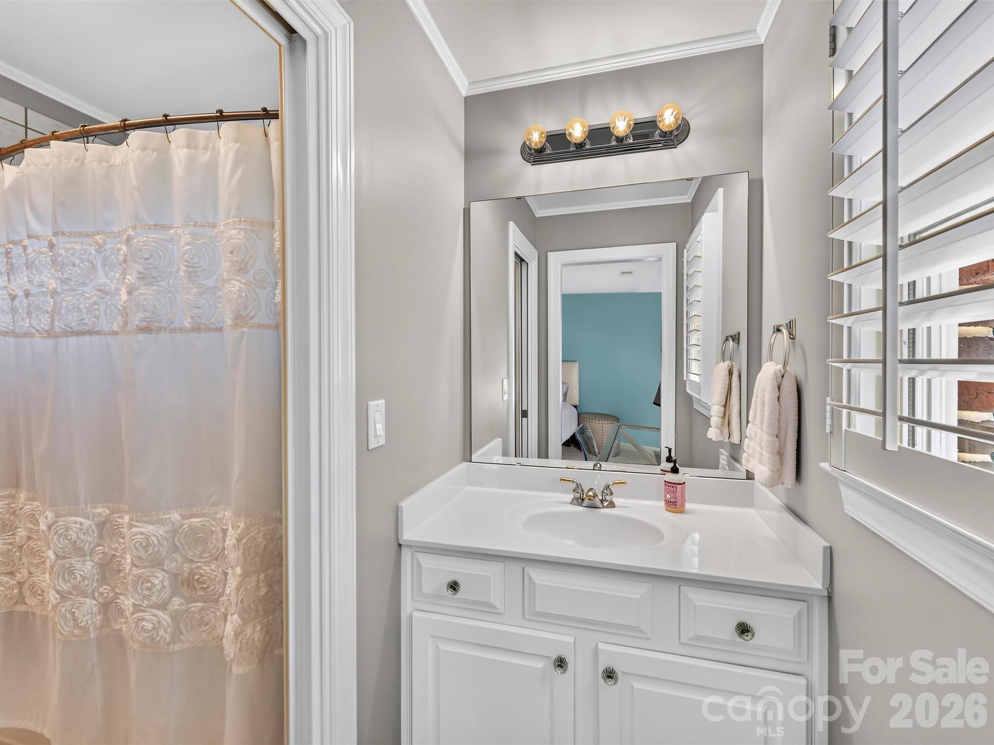 3801 Fawn Hill Road Property Photo 23