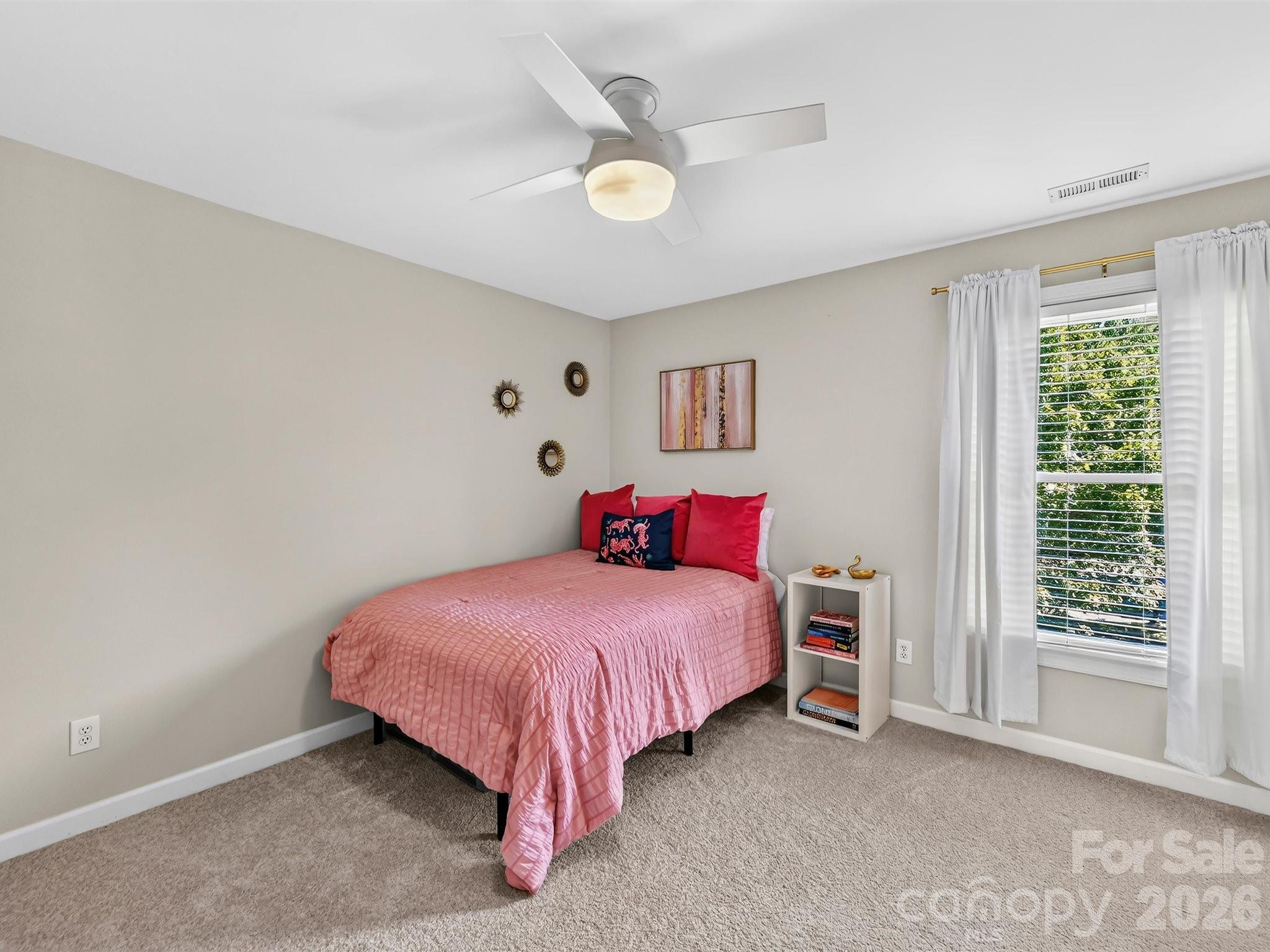 3801 Fawn Hill Road Property Photo 25