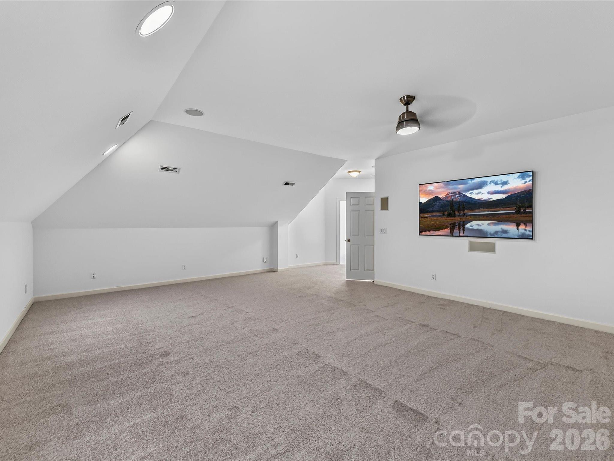 3801 Fawn Hill Road Property Photo 26