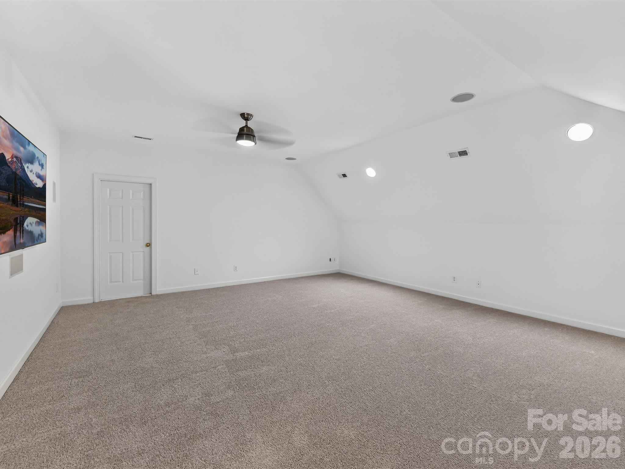 3801 Fawn Hill Road Property Photo 27