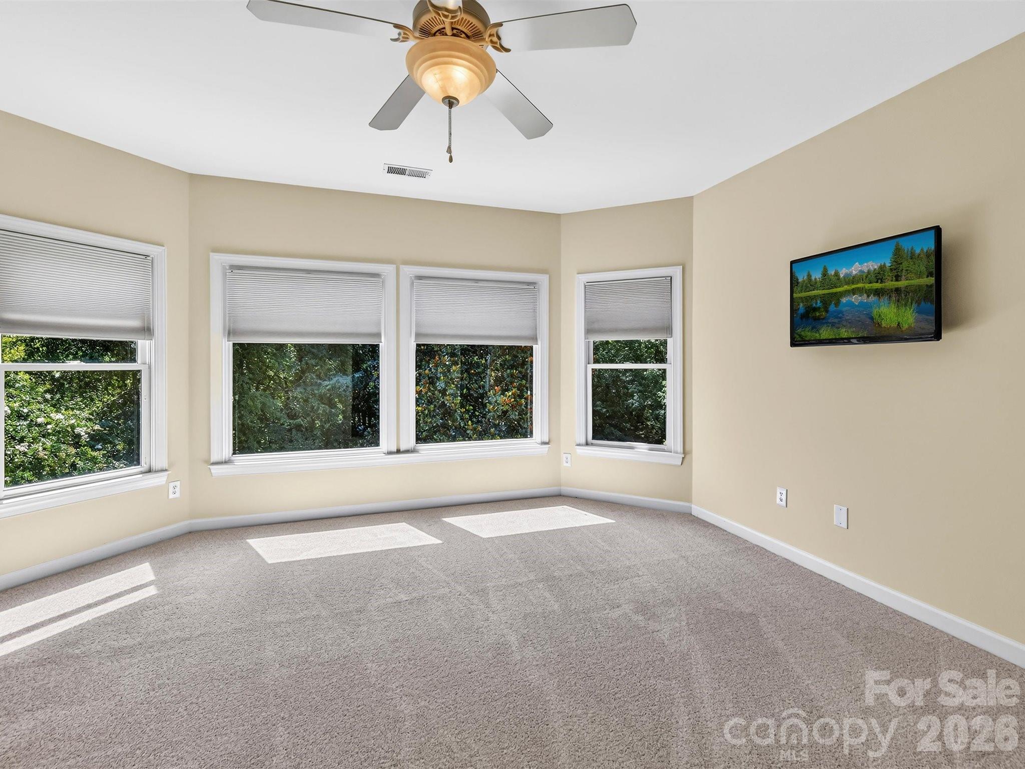 3801 Fawn Hill Road Property Photo 28