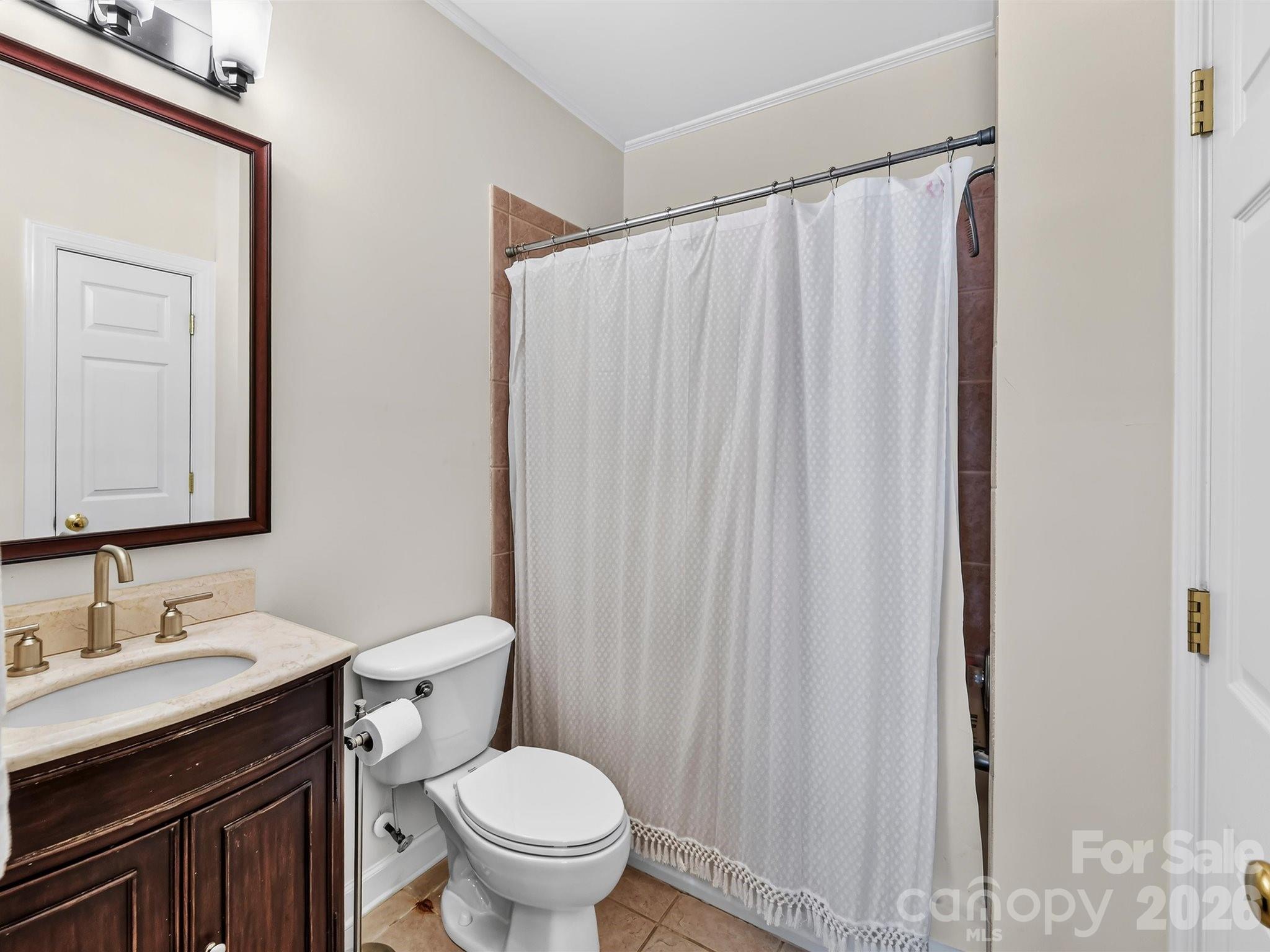 3801 Fawn Hill Road Property Photo 29