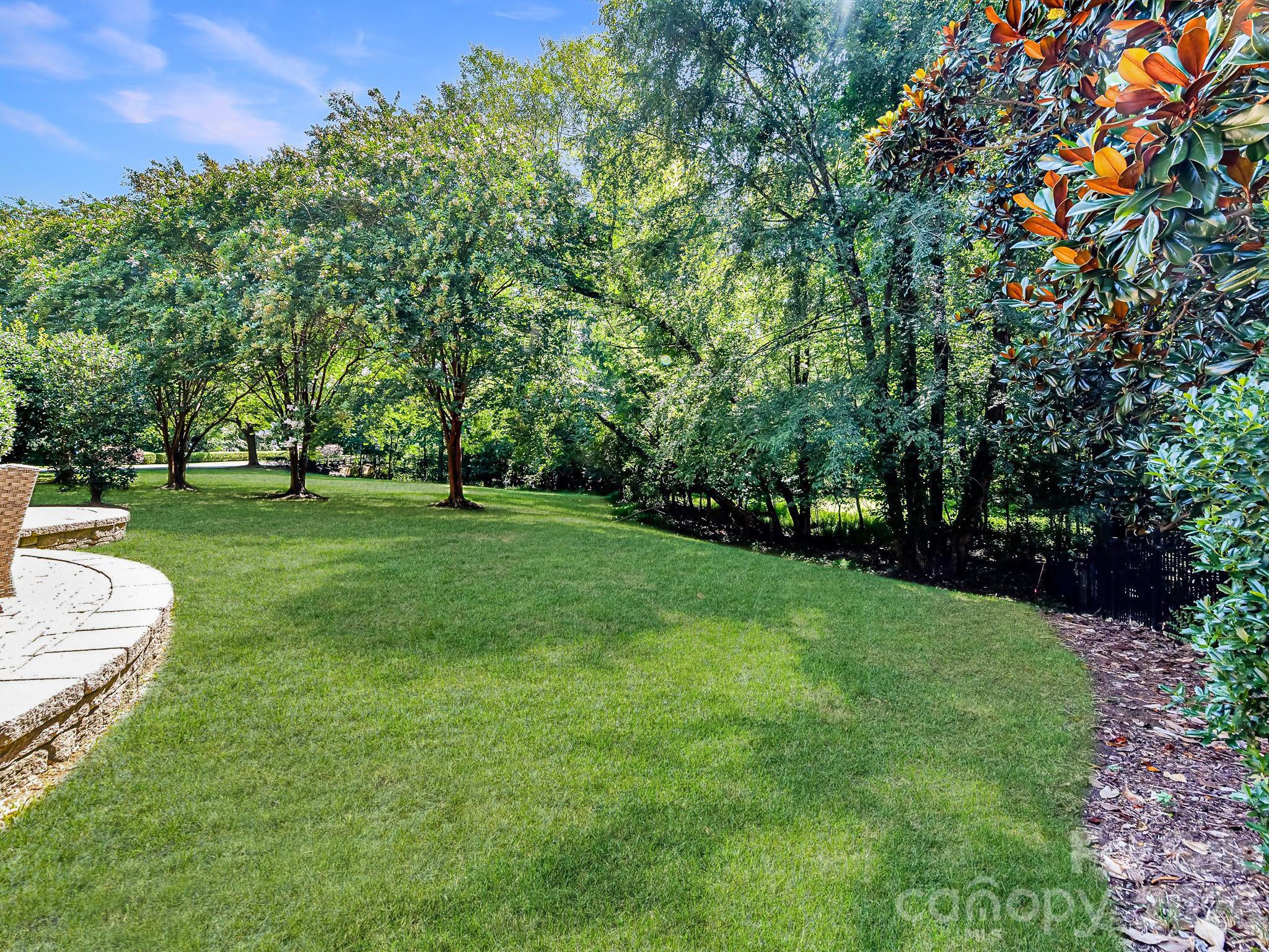 3801 Fawn Hill Road Property Photo 35