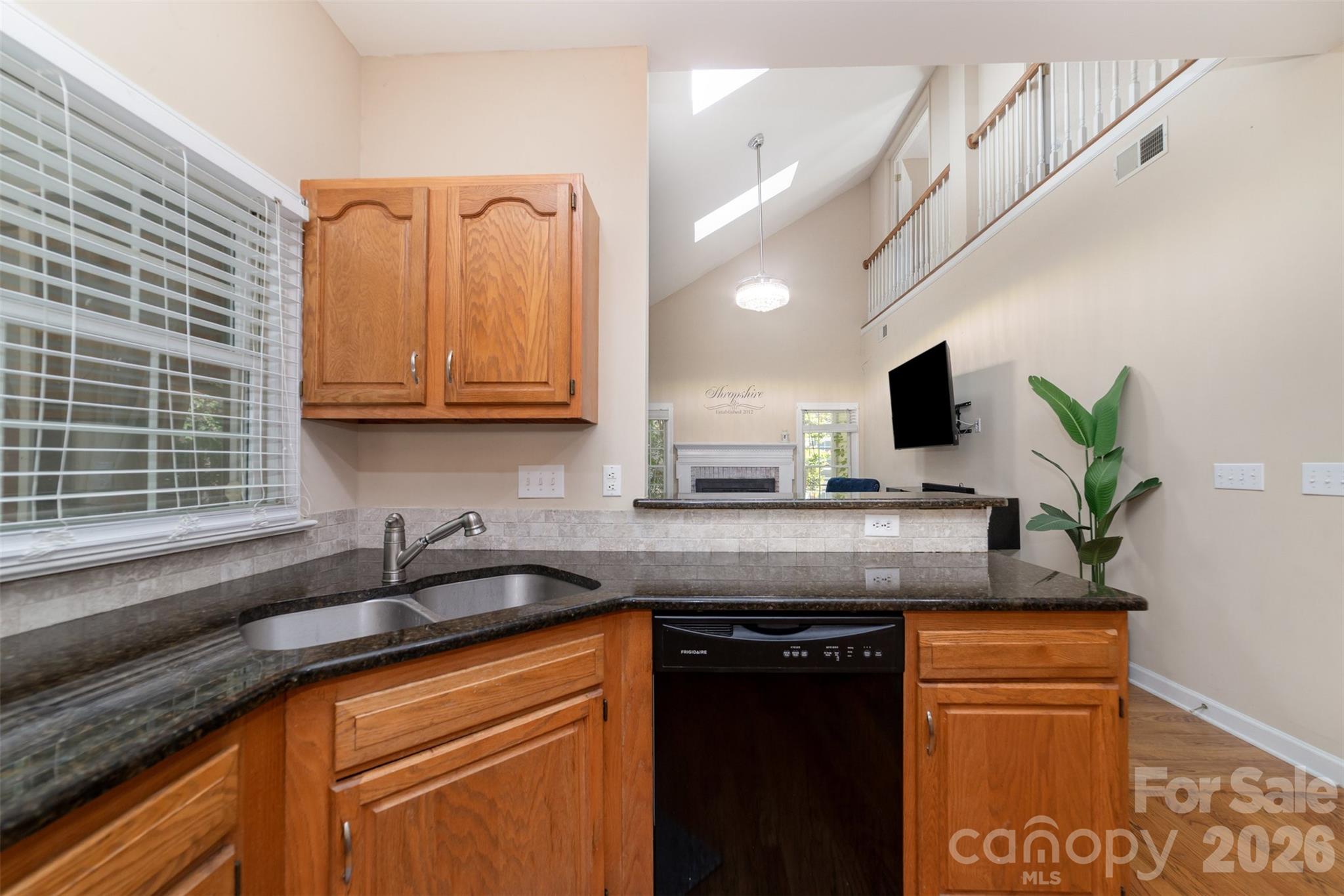 6401 Morningsong Lane Property Photo 21