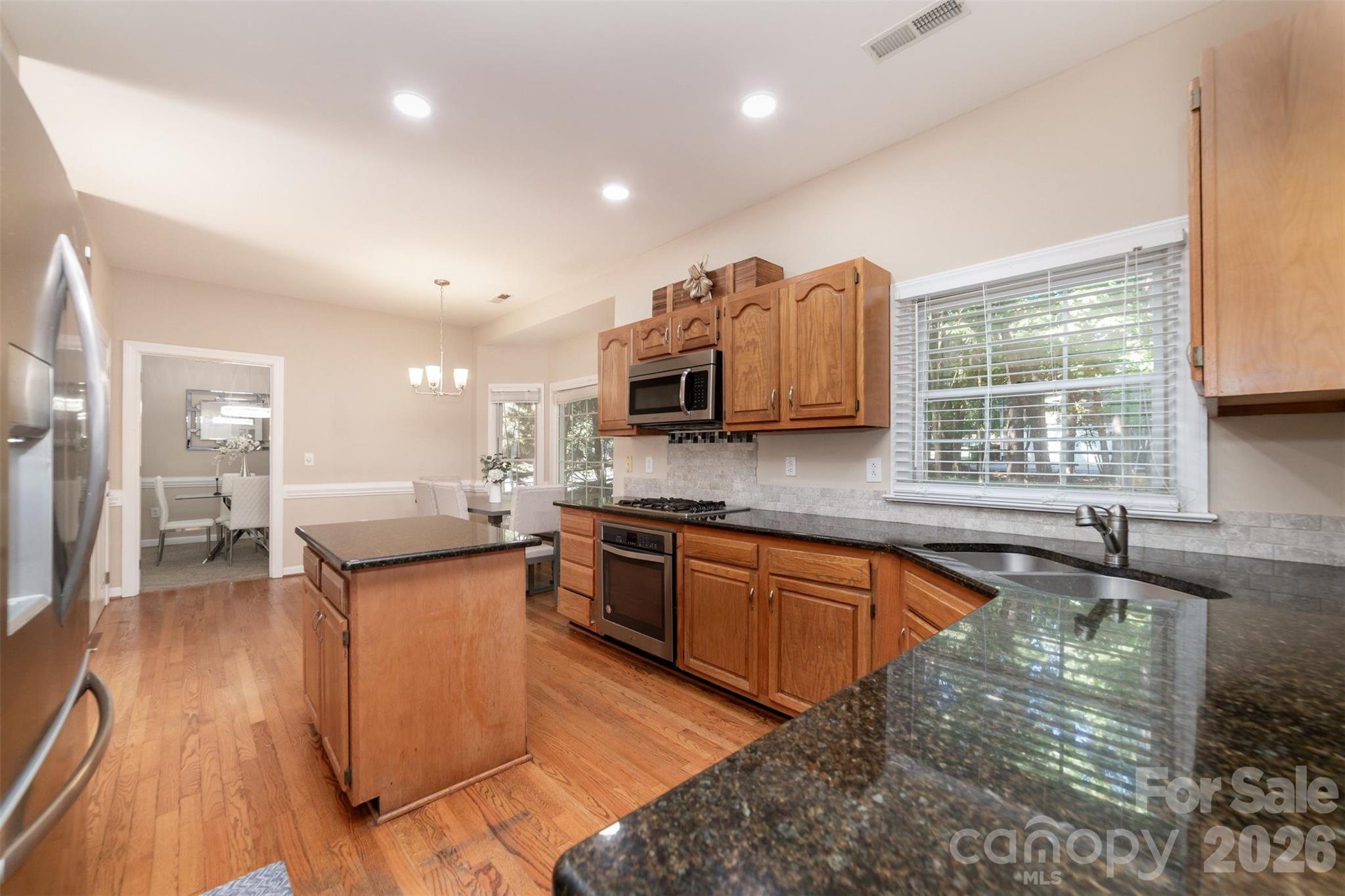 6401 Morningsong Lane Property Photo 22