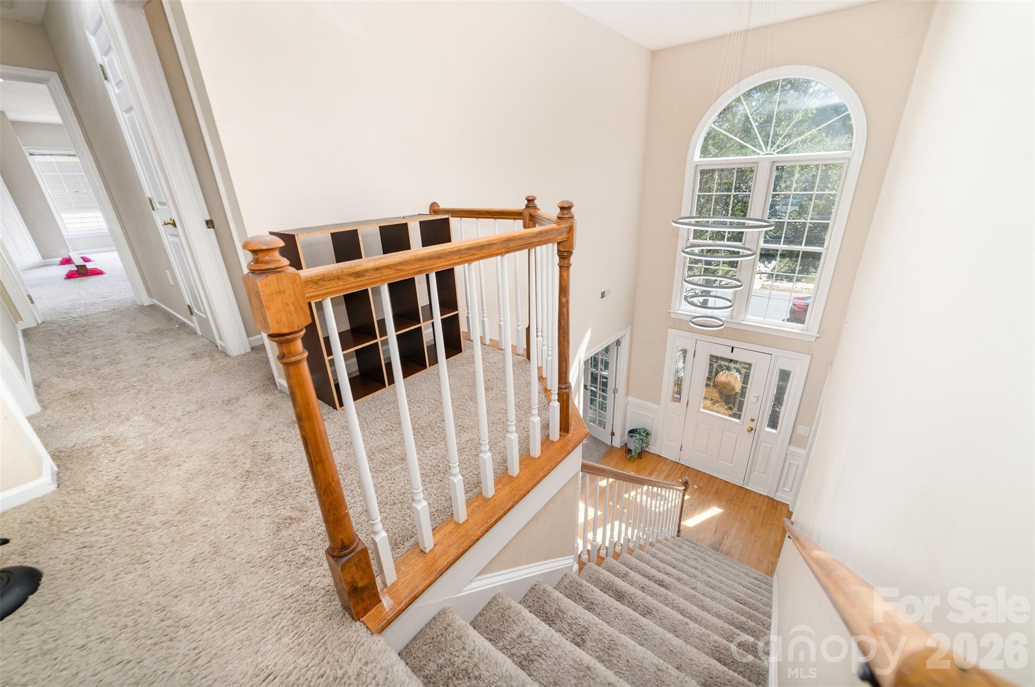 6401 Morningsong Lane Property Photo 23