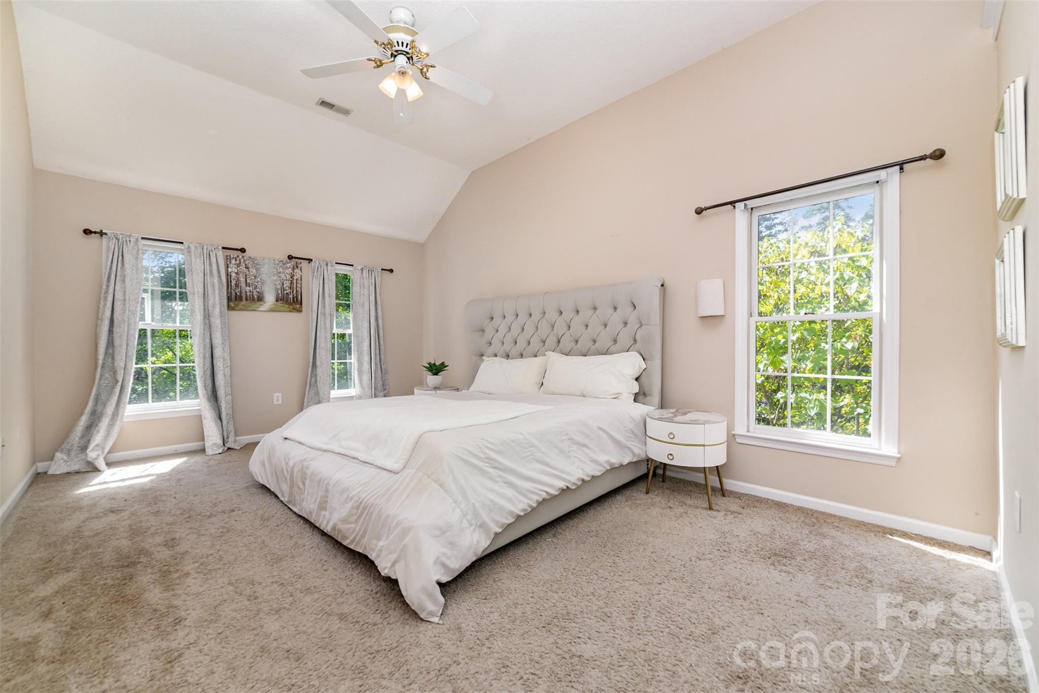 6401 Morningsong Lane Property Photo 26