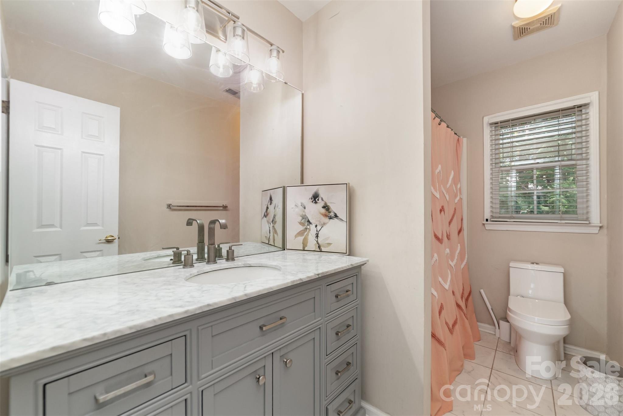 6401 Morningsong Lane Property Photo 28