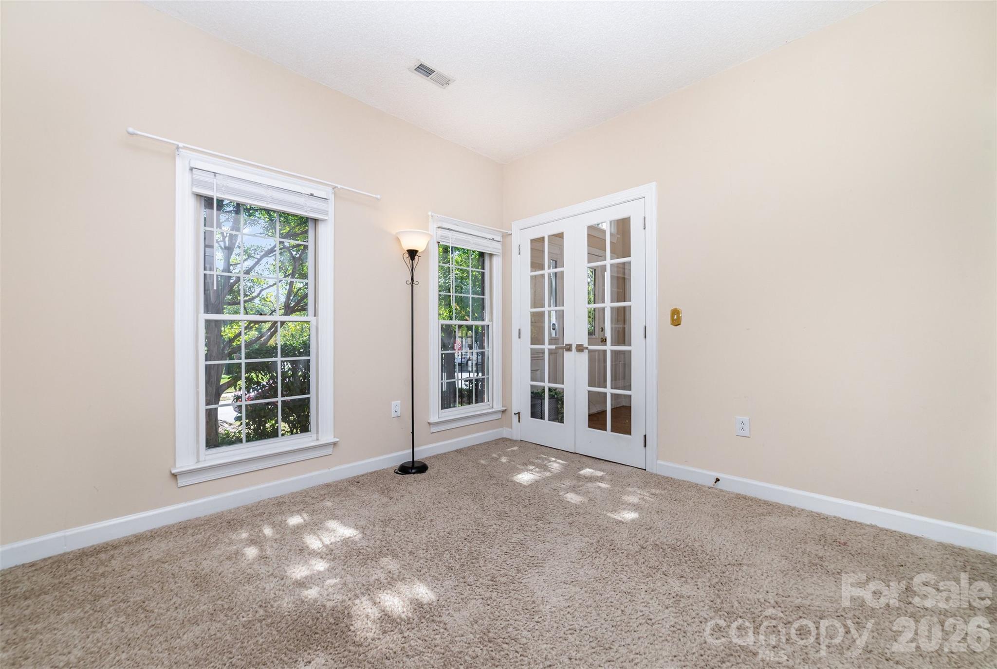 6401 Morningsong Lane Property Photo 31