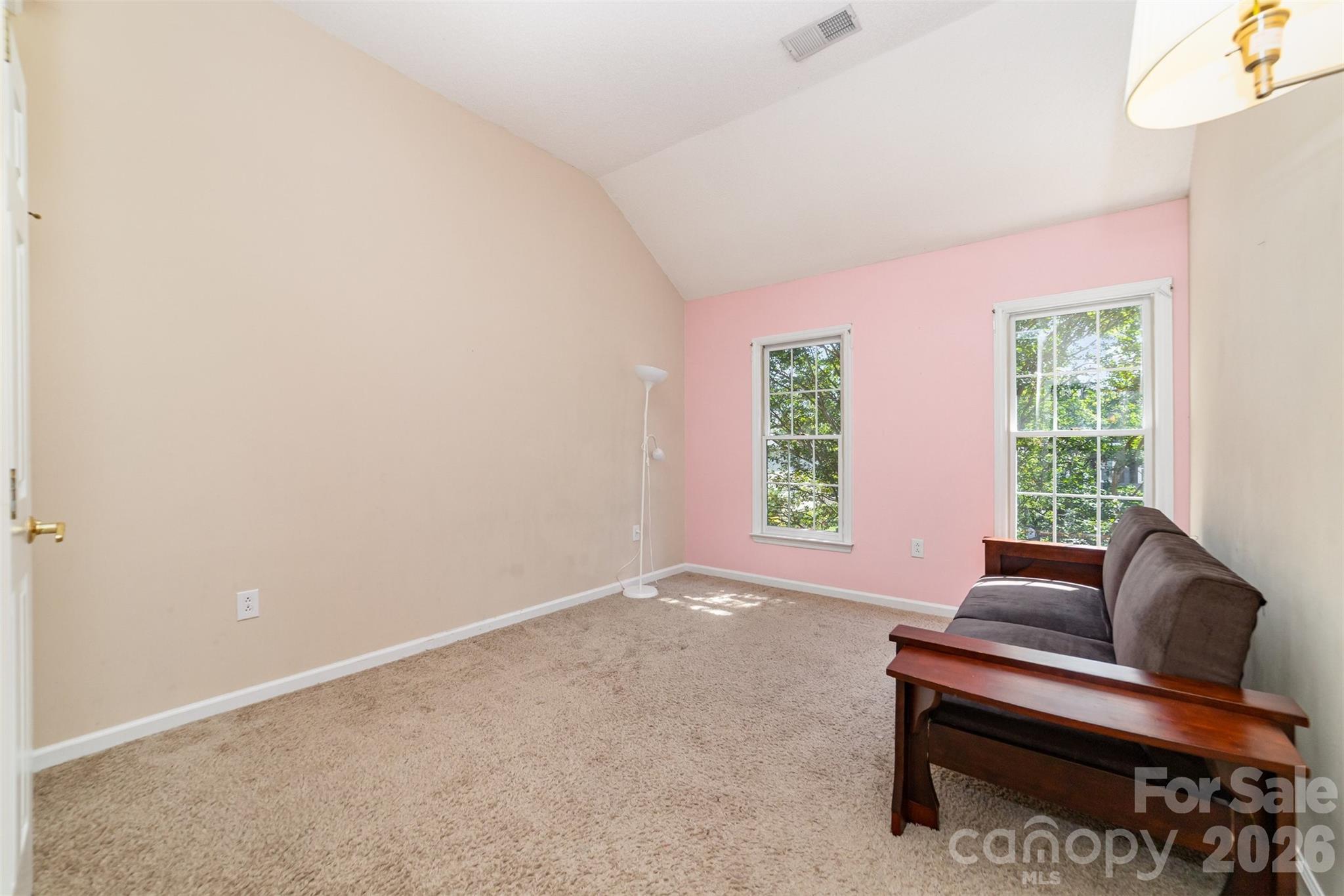 6401 Morningsong Lane Property Photo 32