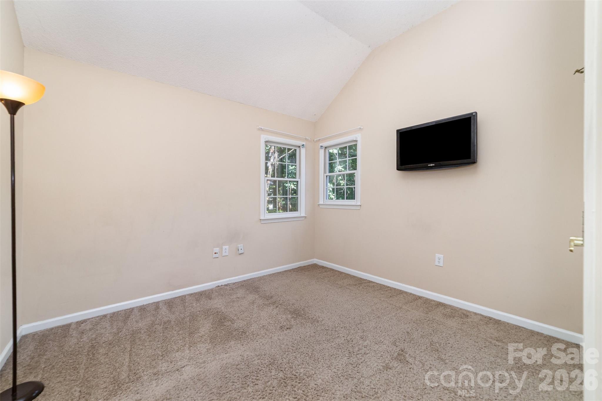 6401 Morningsong Lane Property Photo 33