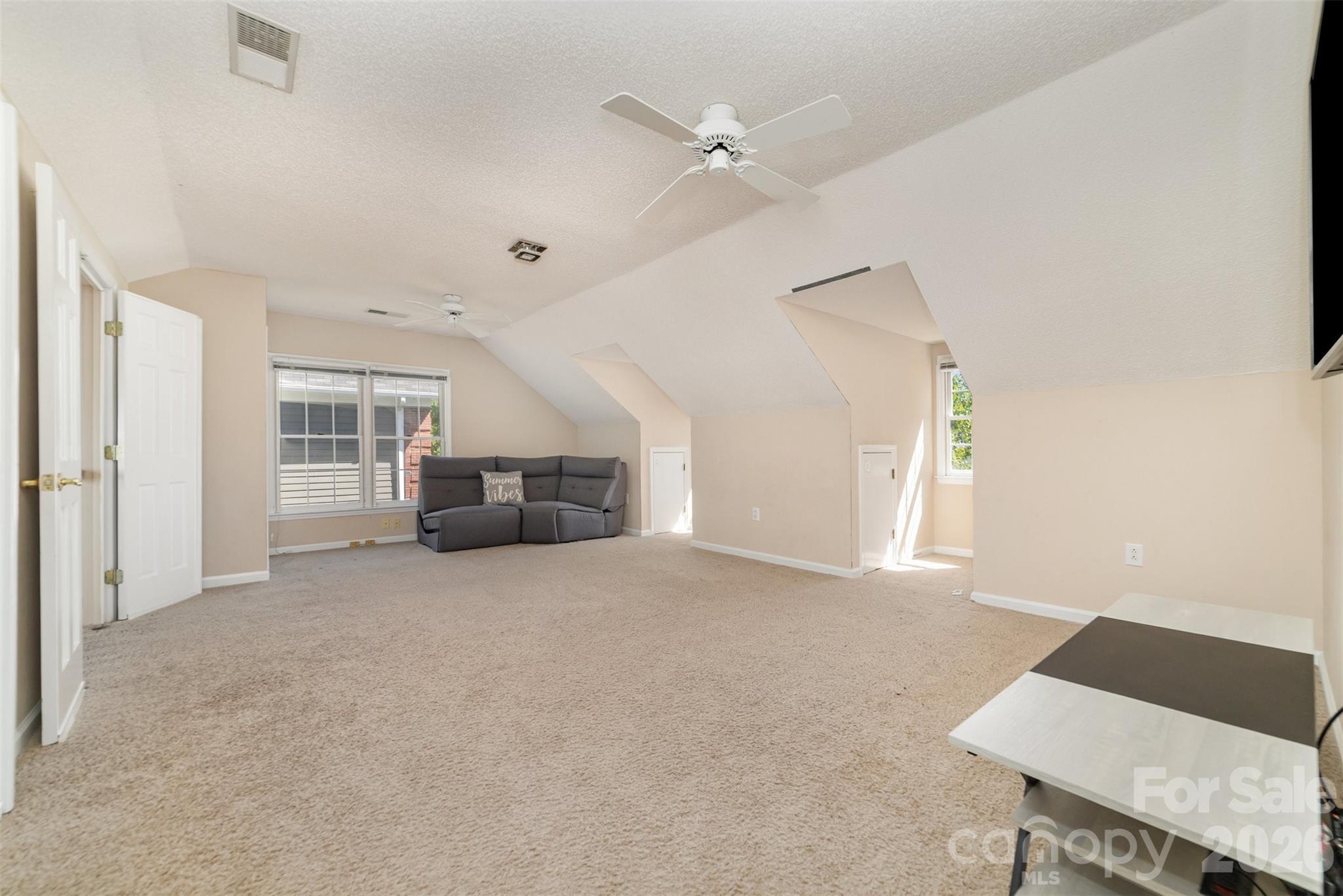 6401 Morningsong Lane Property Photo 34