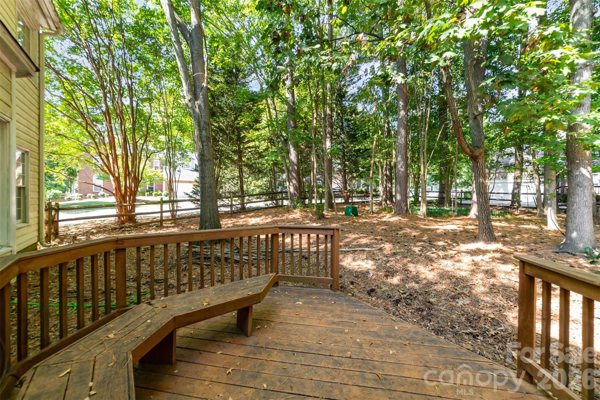 6401 Morningsong Lane Property Photo 35
