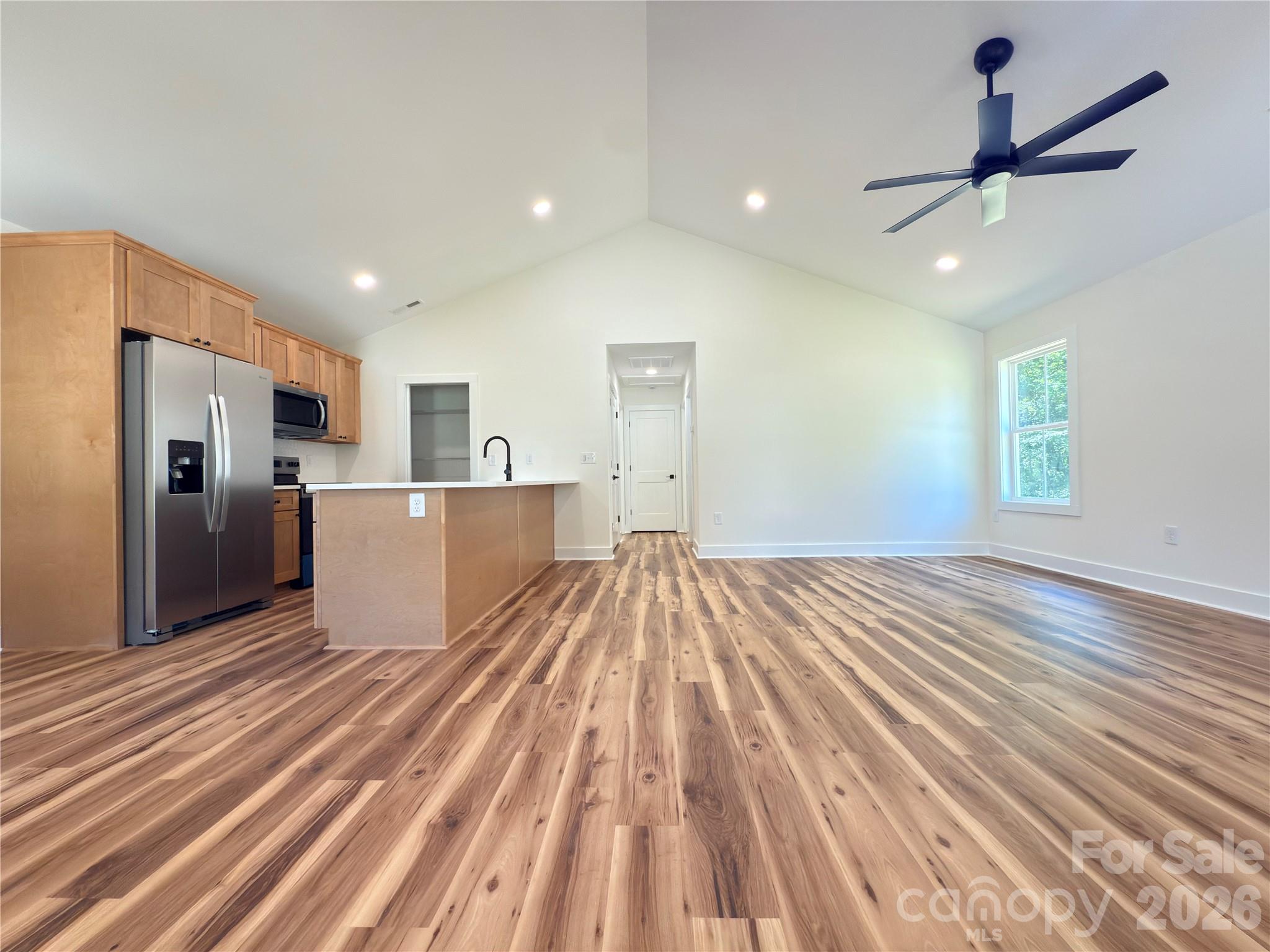 253 Anson Avenue Property Photo 3
