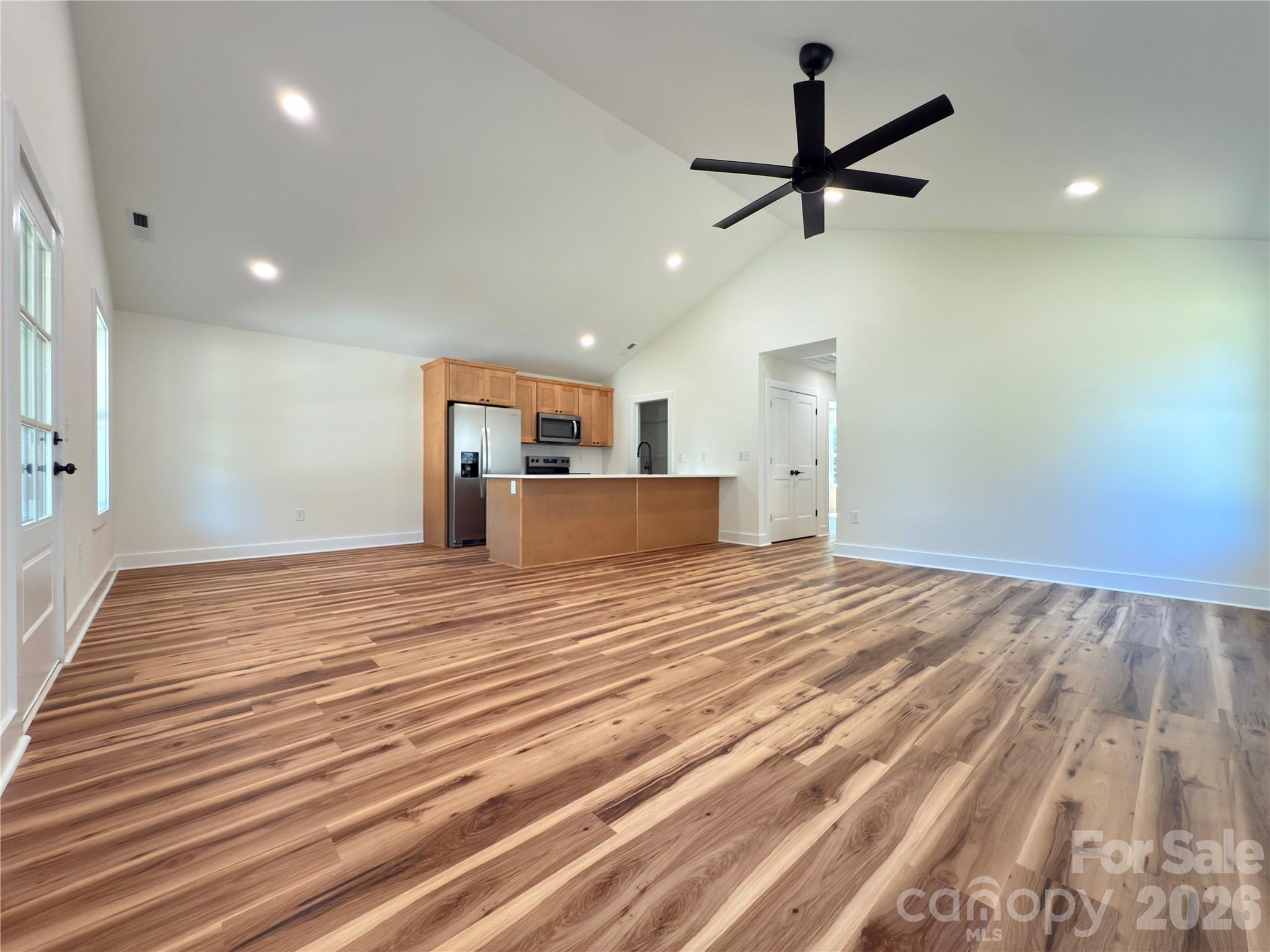 253 Anson Avenue Property Photo 4