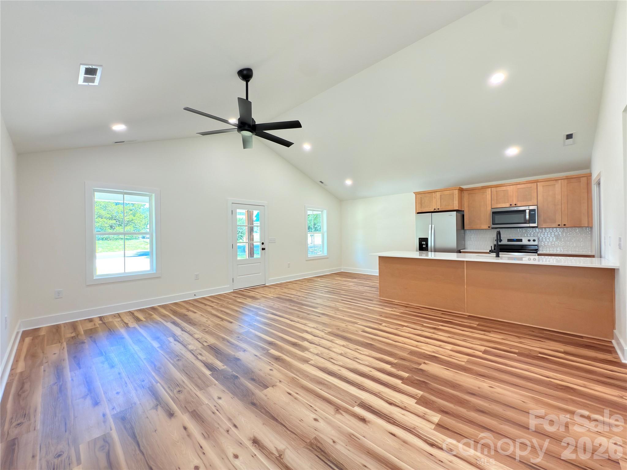 253 Anson Avenue Property Photo 5