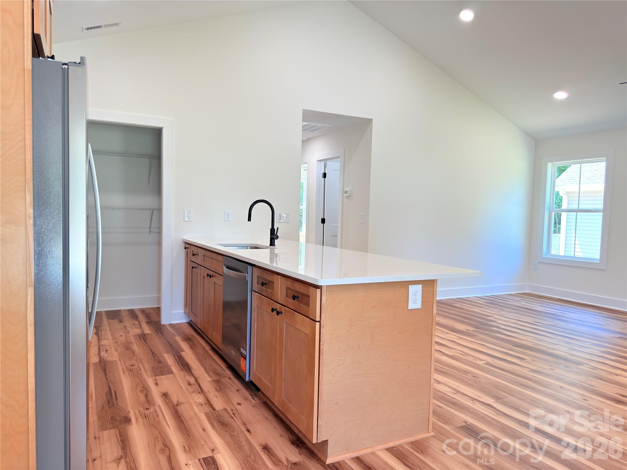 253 Anson Avenue Property Photo 6