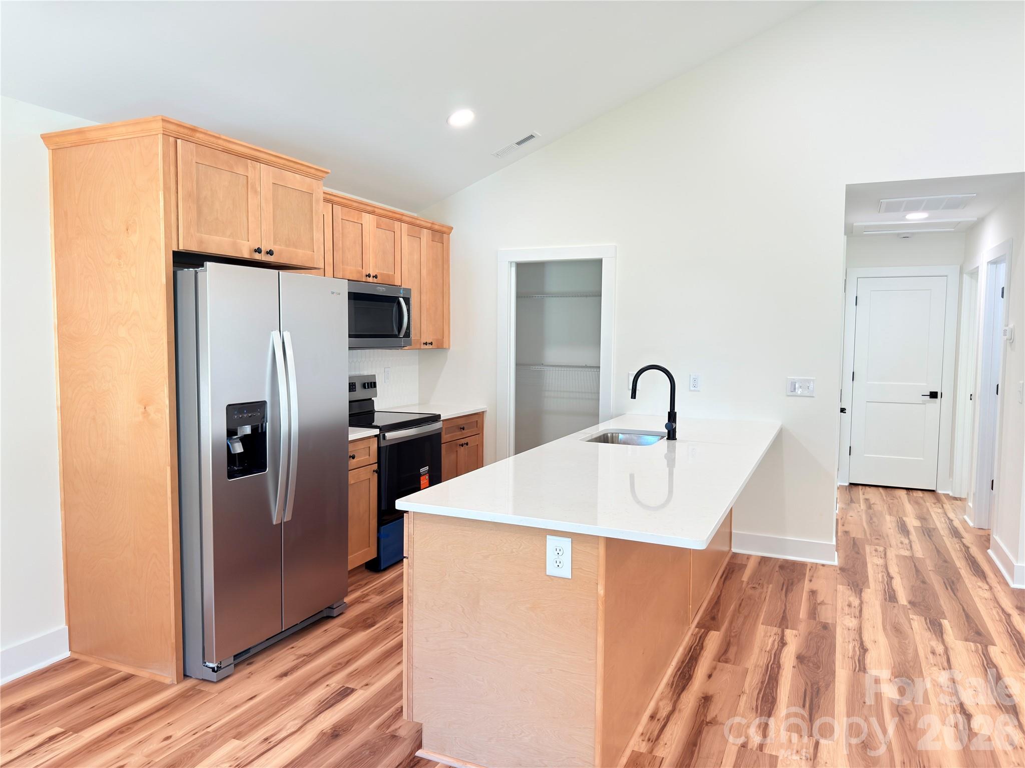 253 Anson Avenue Property Photo 7