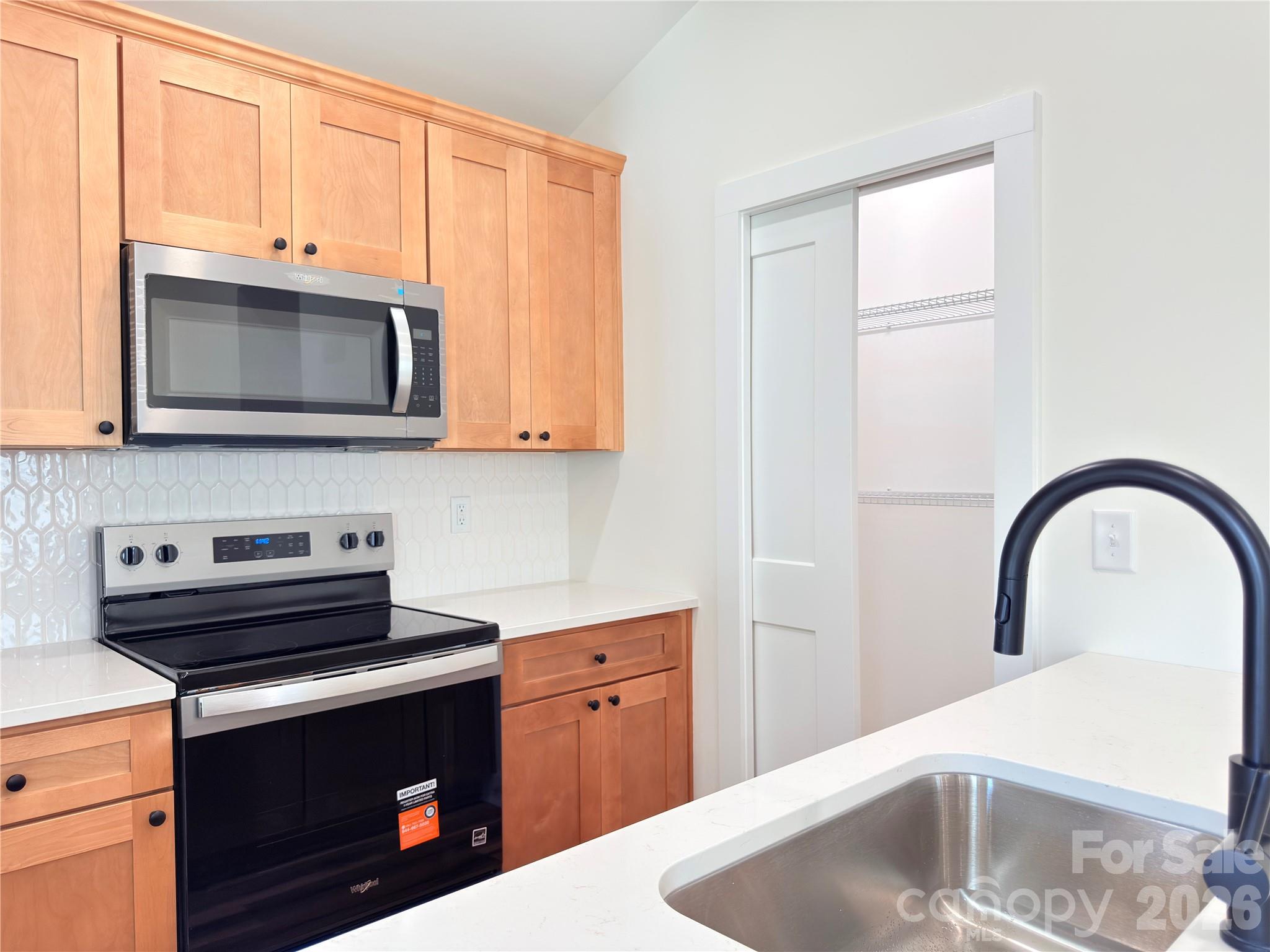 253 Anson Avenue Property Photo 8