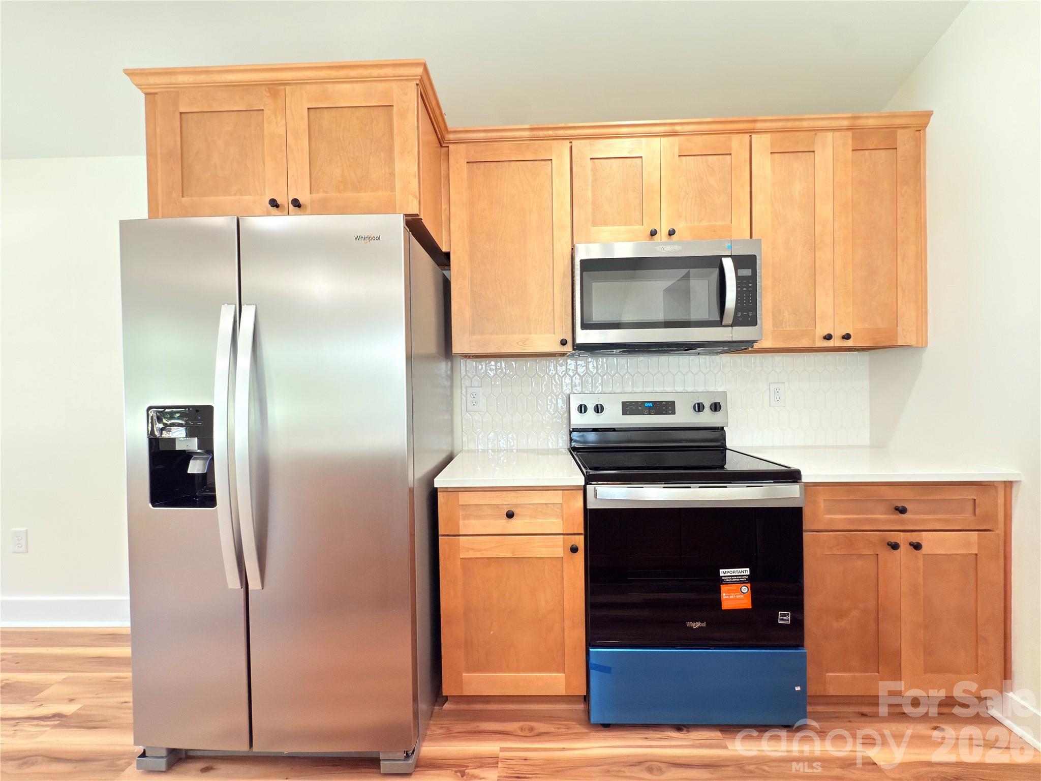 253 Anson Avenue Property Photo 9