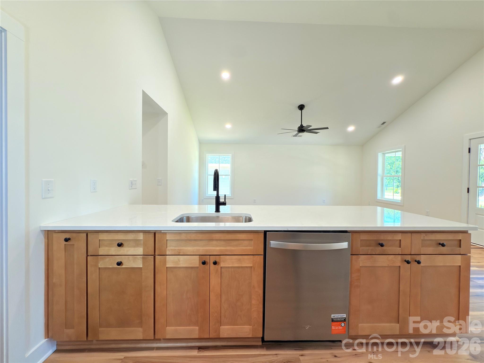 253 Anson Avenue Property Photo 10