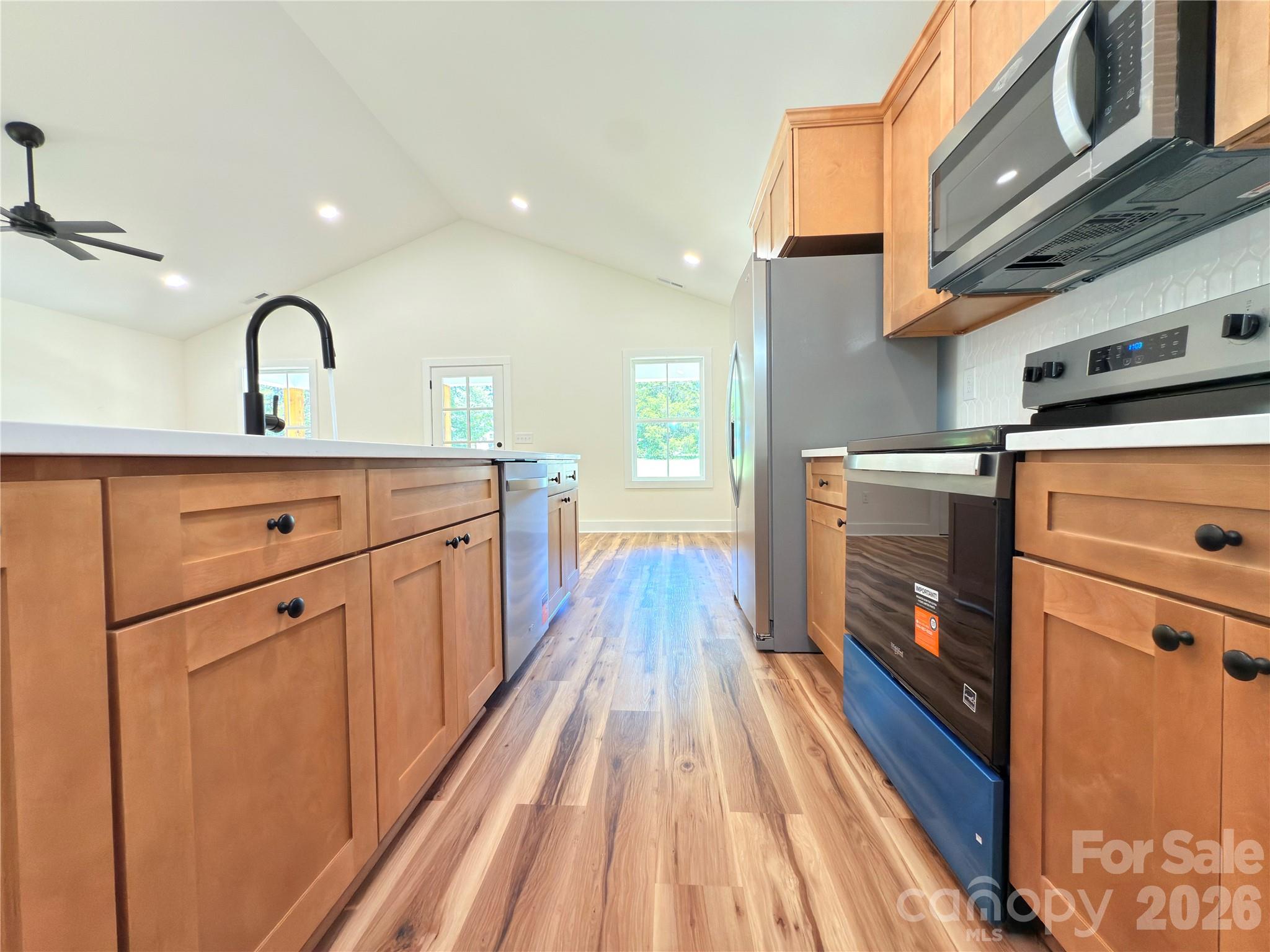 253 Anson Avenue Property Photo 11