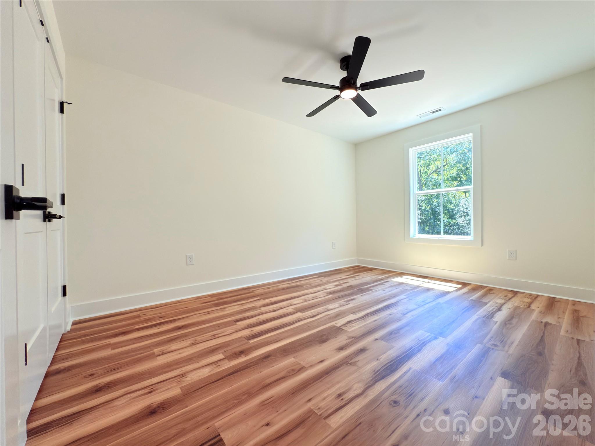 253 Anson Avenue Property Photo 14