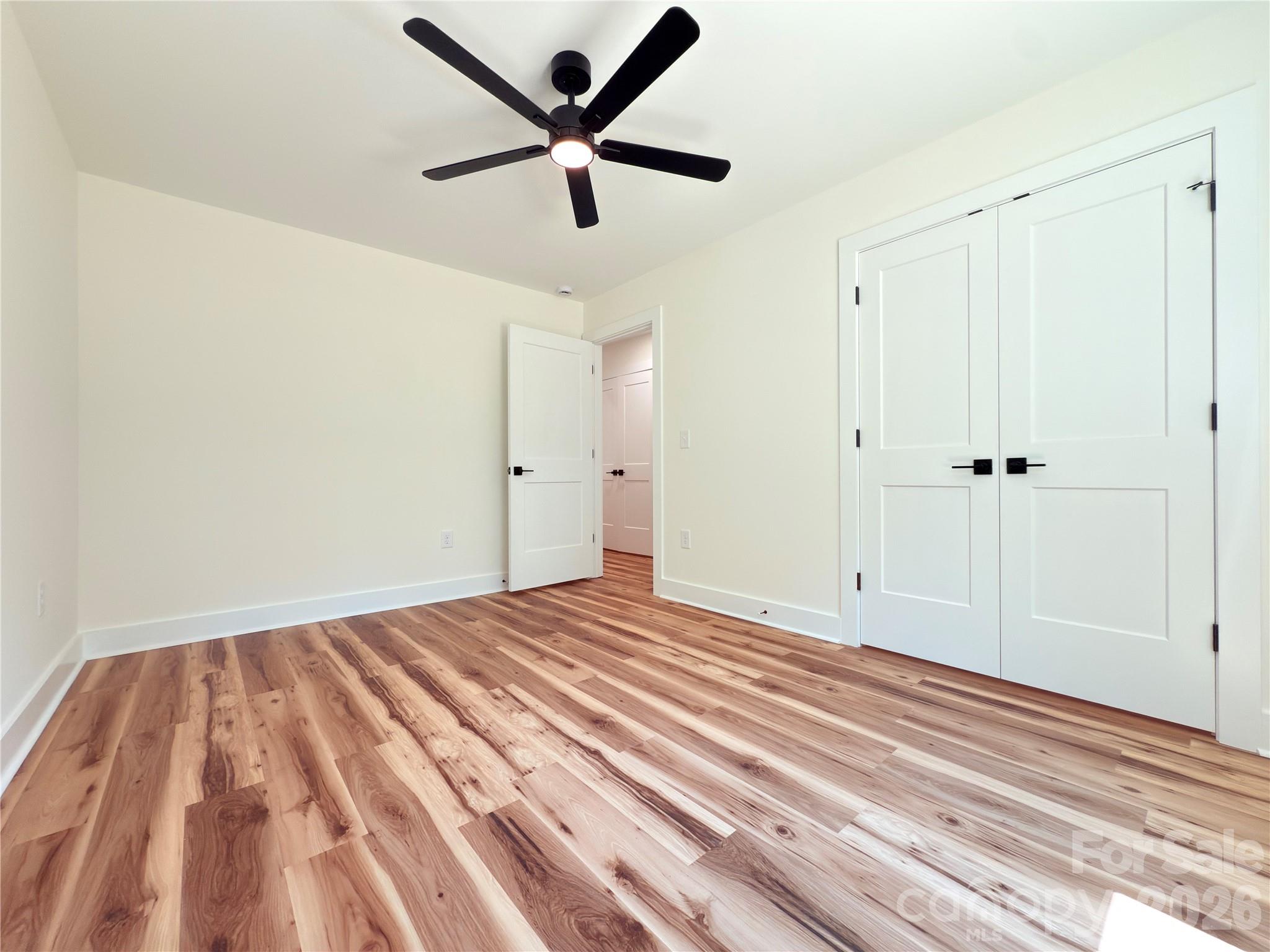253 Anson Avenue Property Photo 15