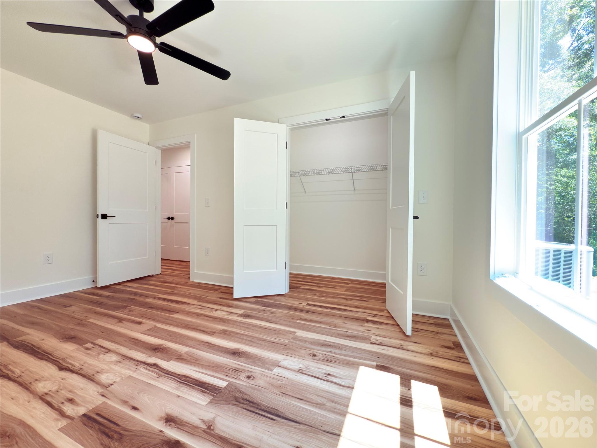 253 Anson Avenue Property Photo 16