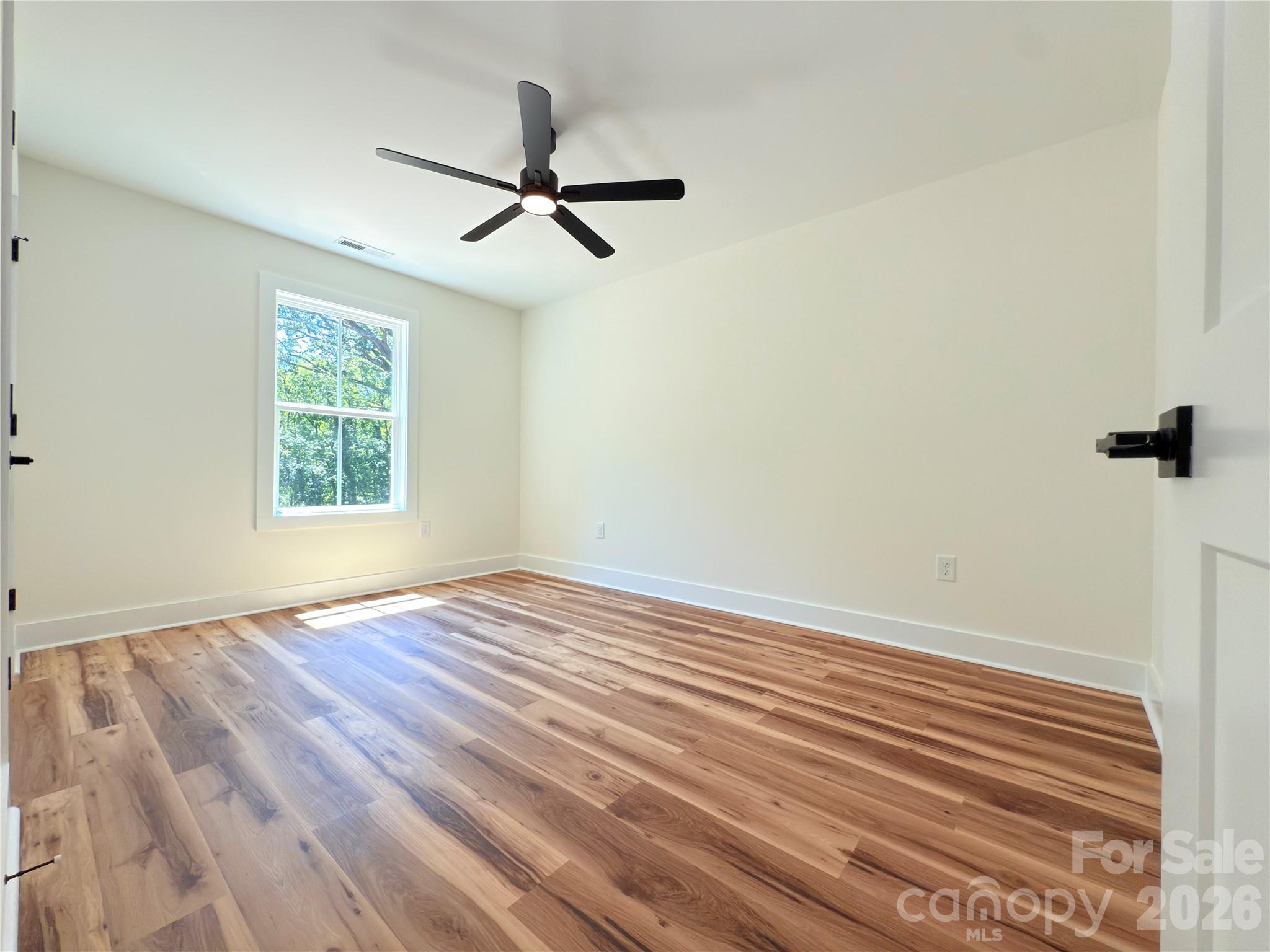 253 Anson Avenue Property Photo 17