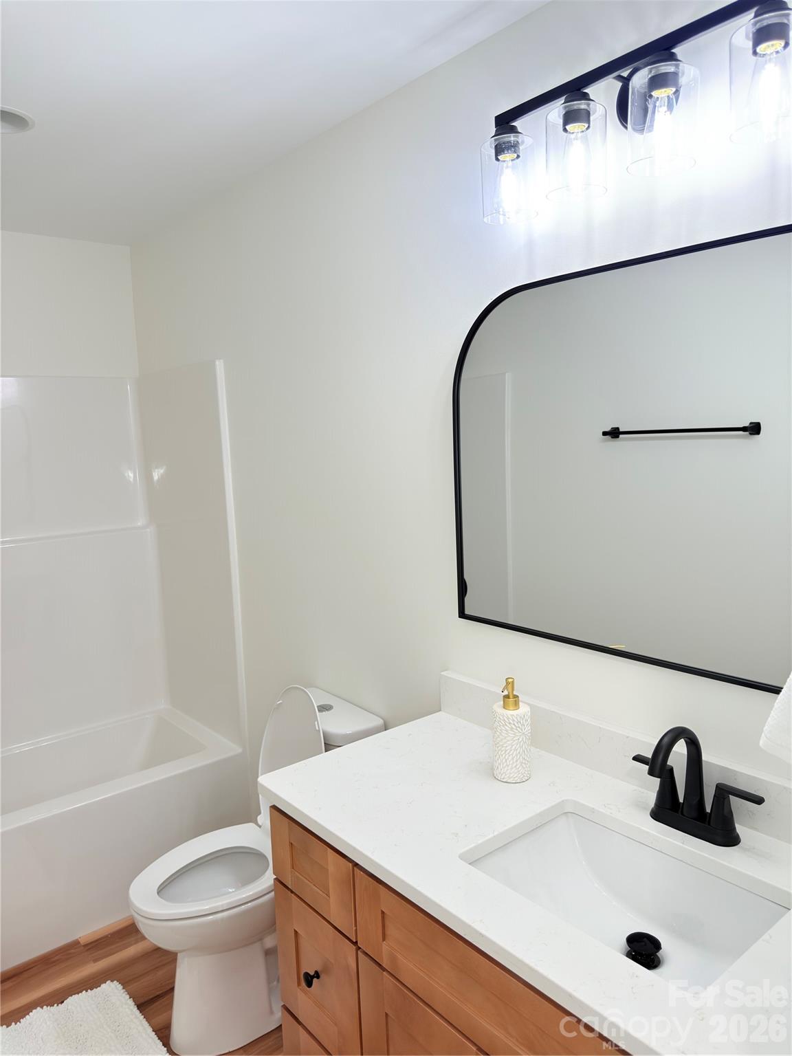 253 Anson Avenue Property Photo 19